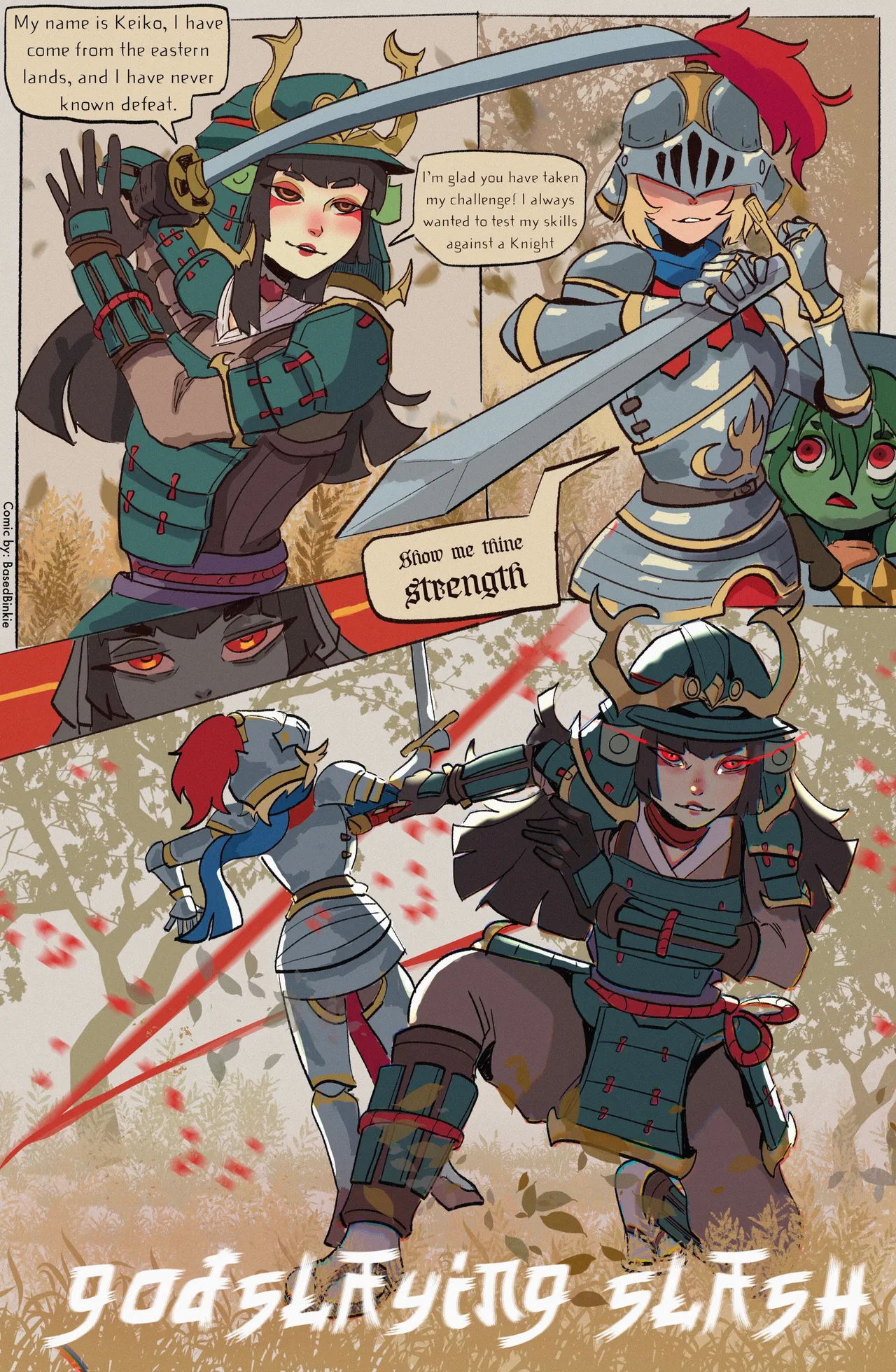 Manga Page 26