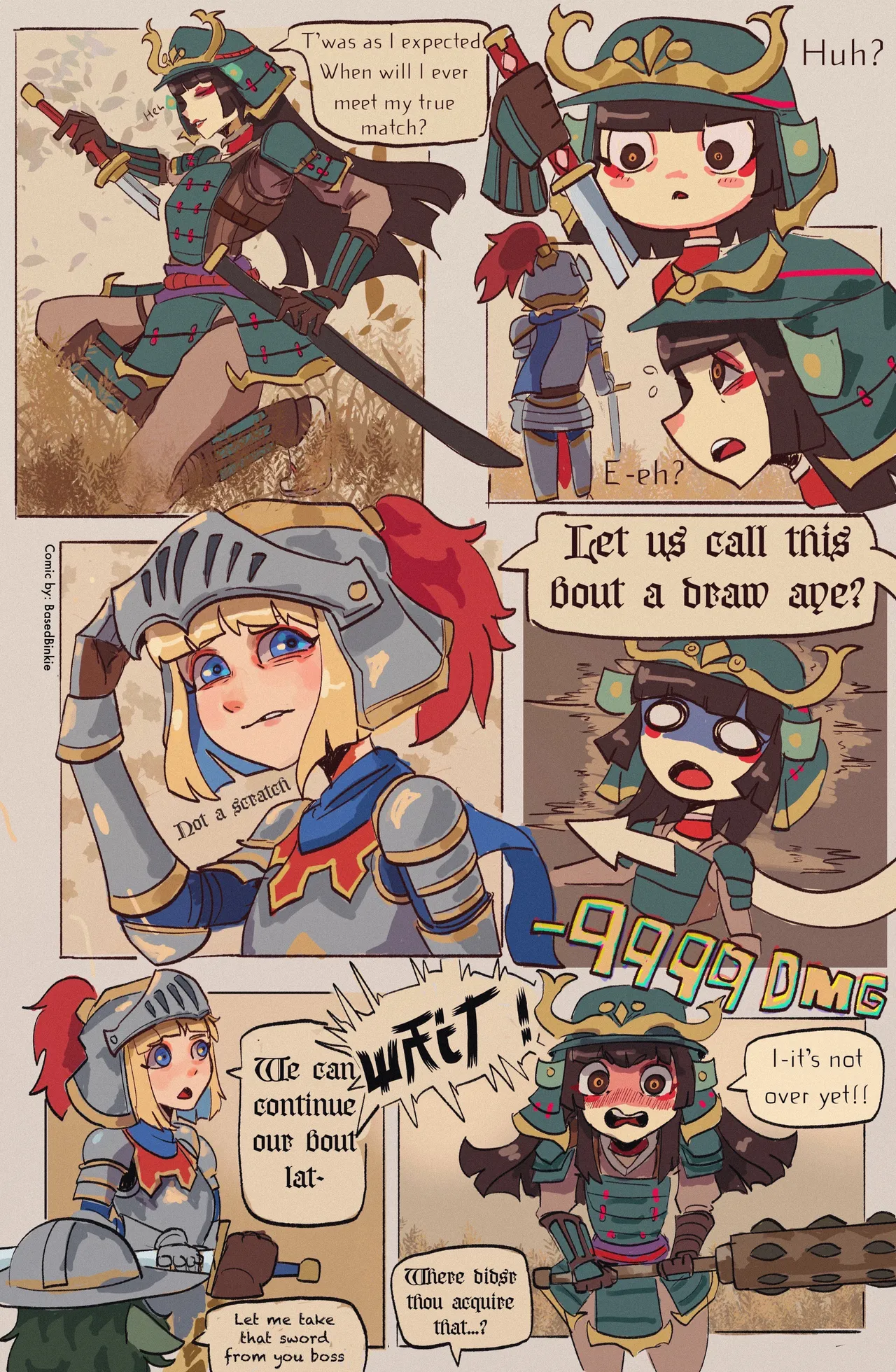 Manga Page 27