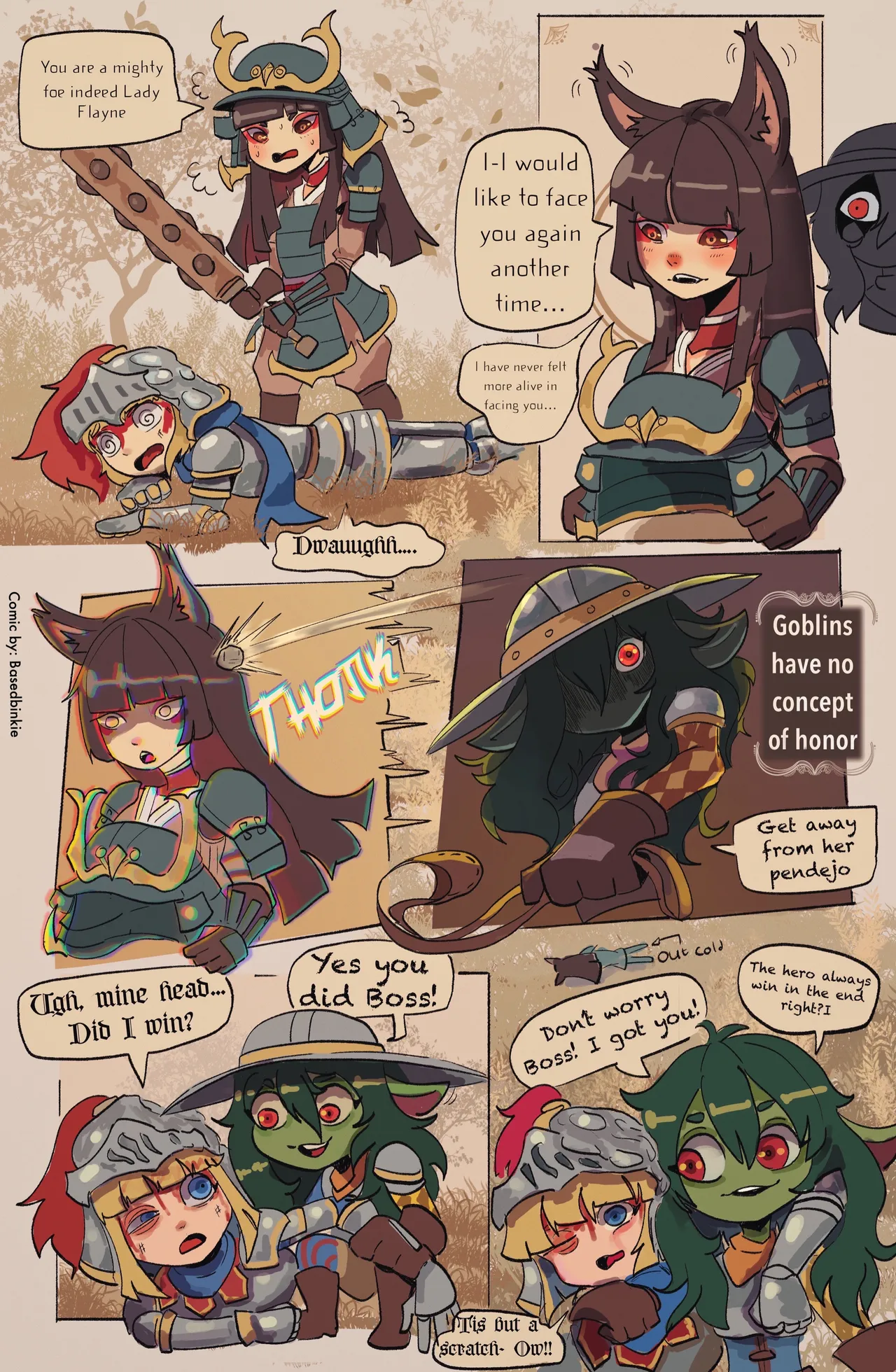 Manga Page 28