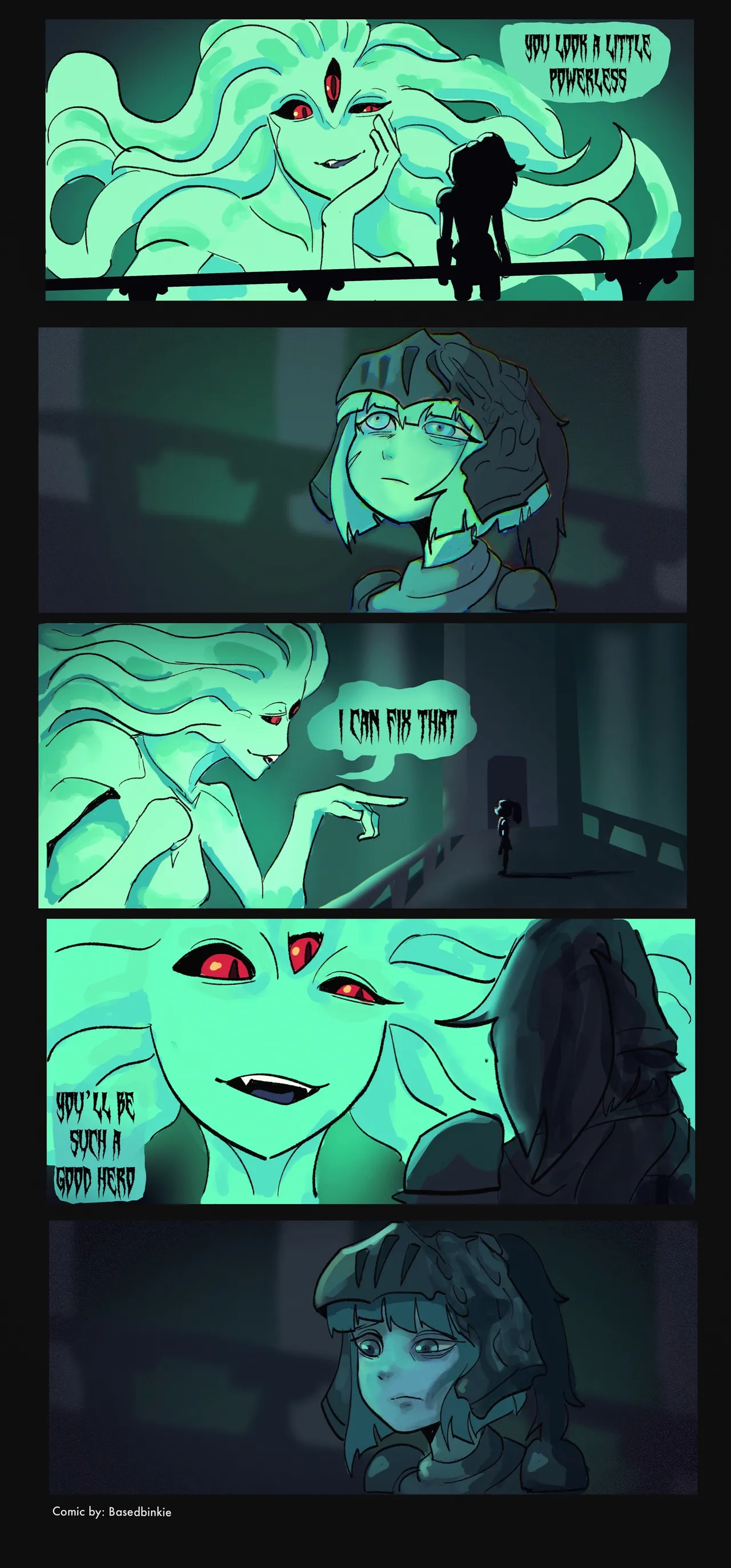 Manga Page 29