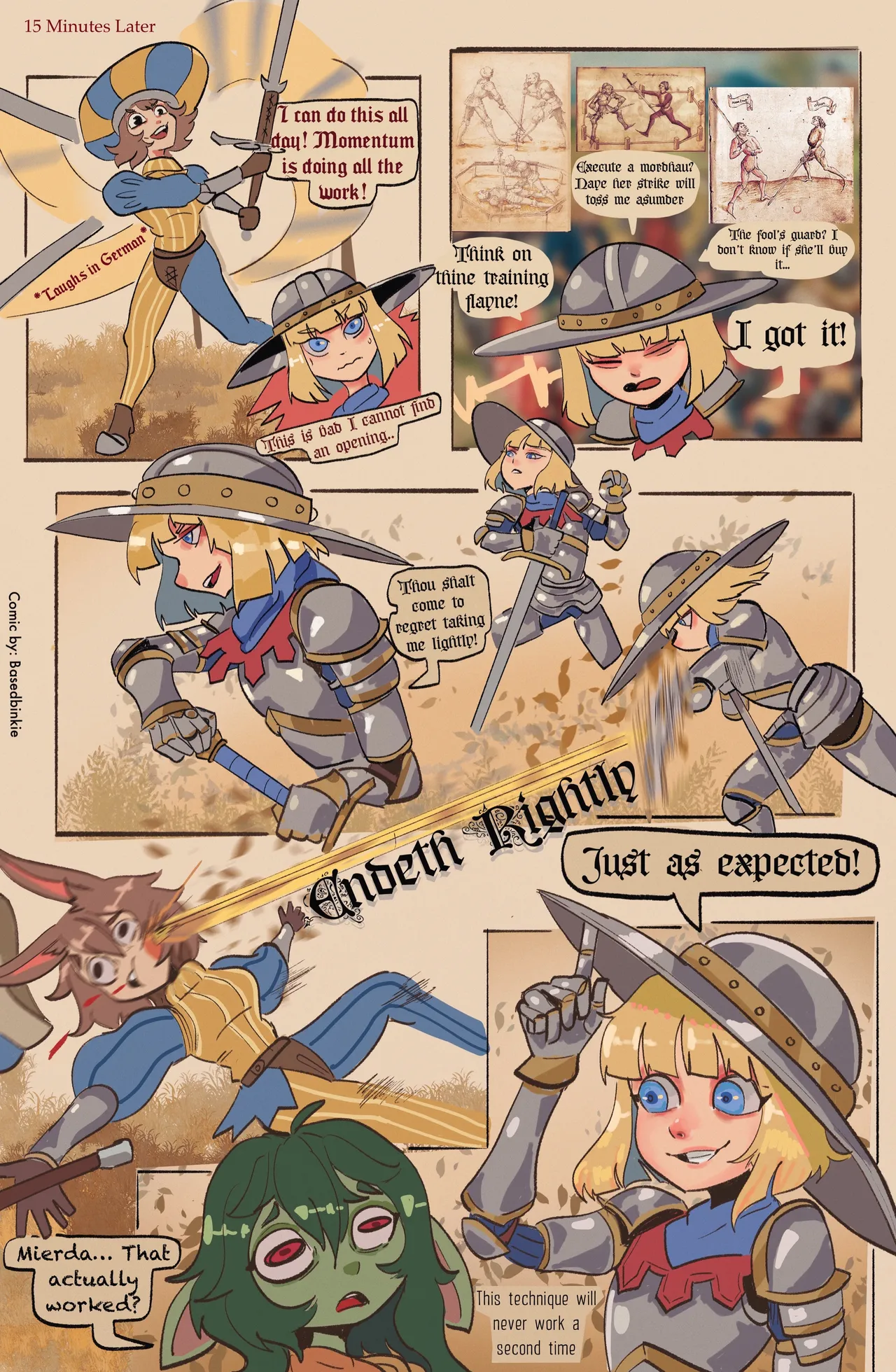 Manga Page 33