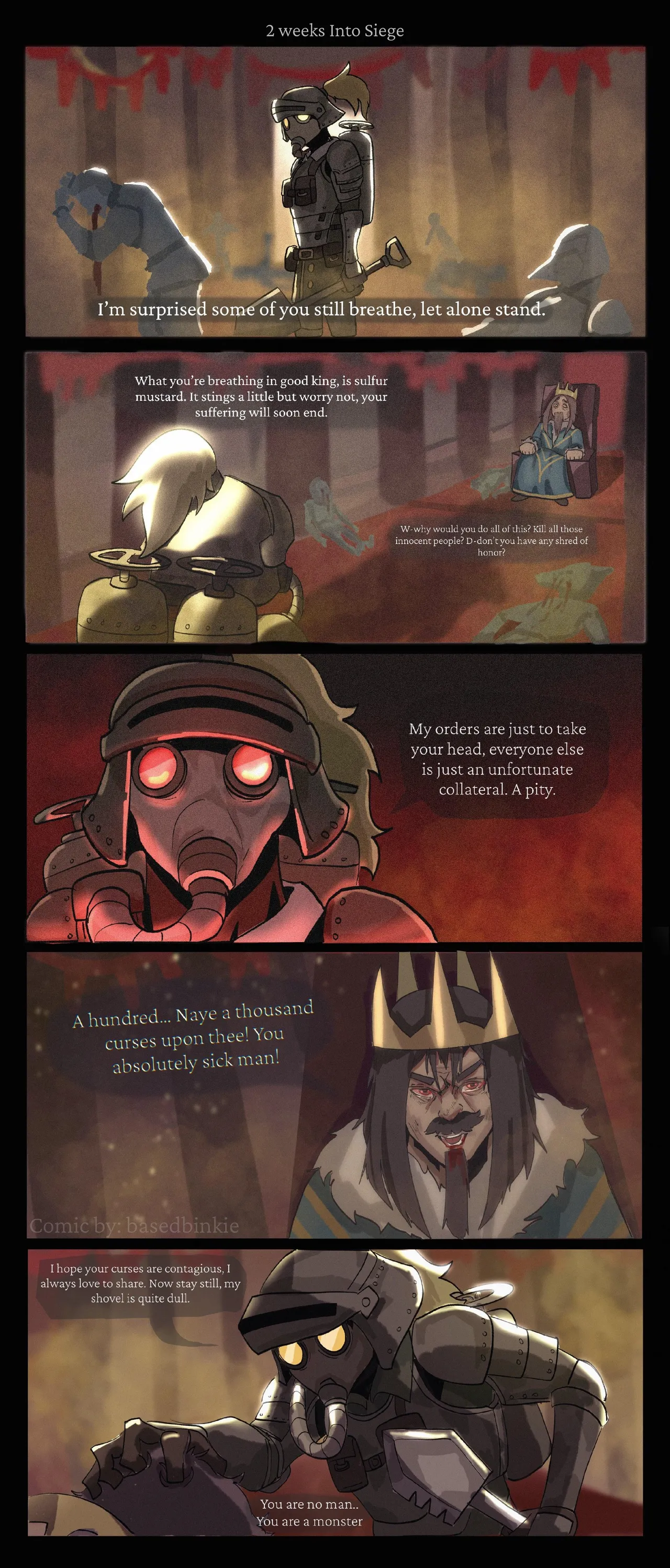 Manga Page 51