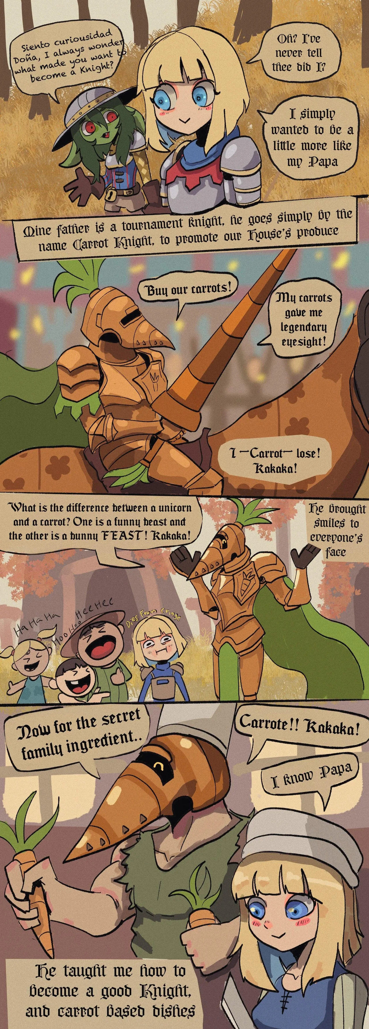 Manga Page 52