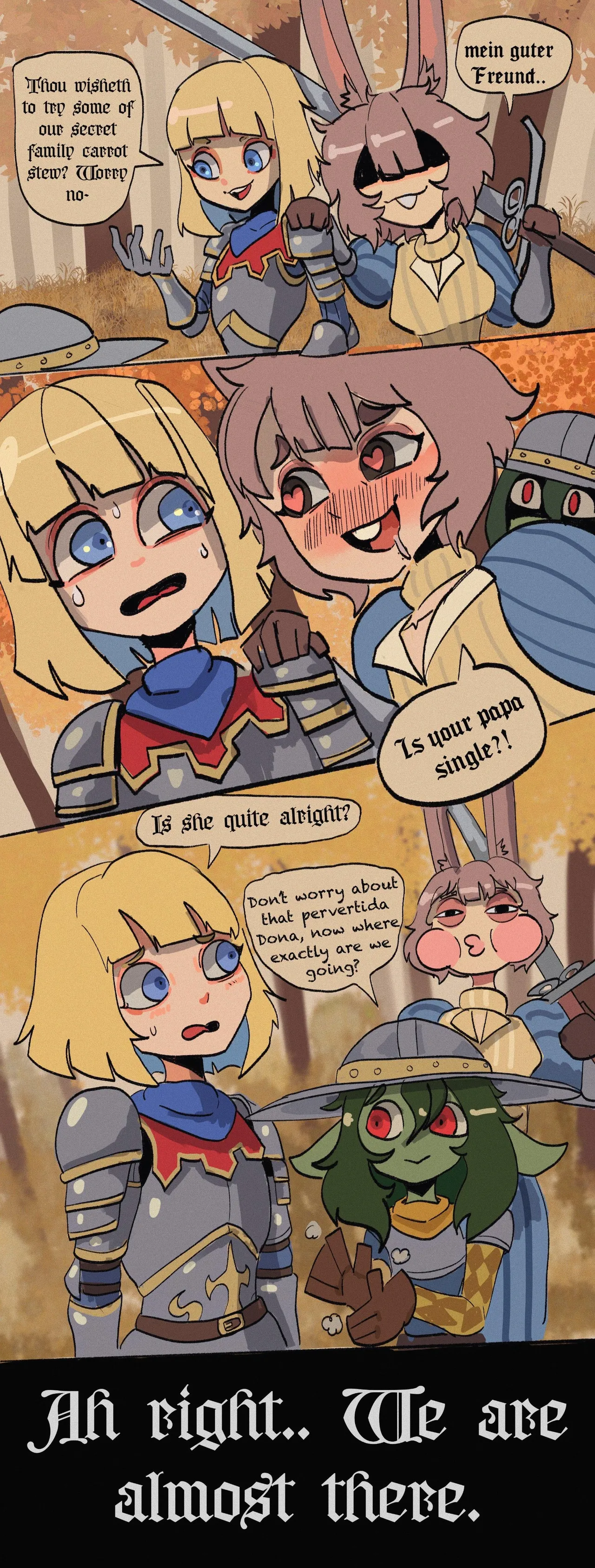 Manga Page 53