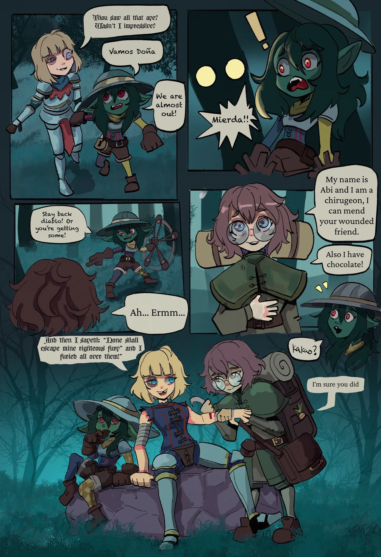 Manga Page 58