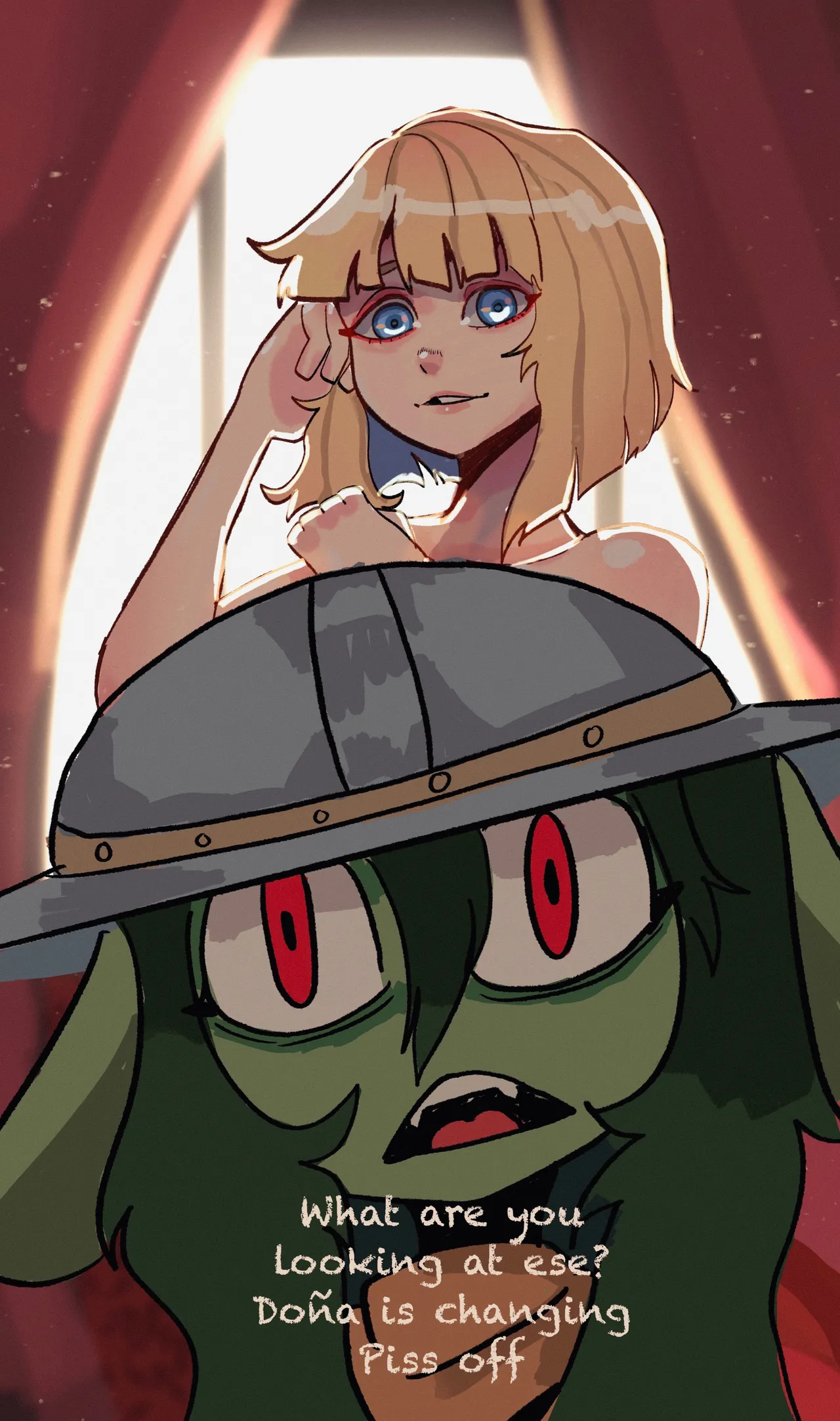 Manga Page 60