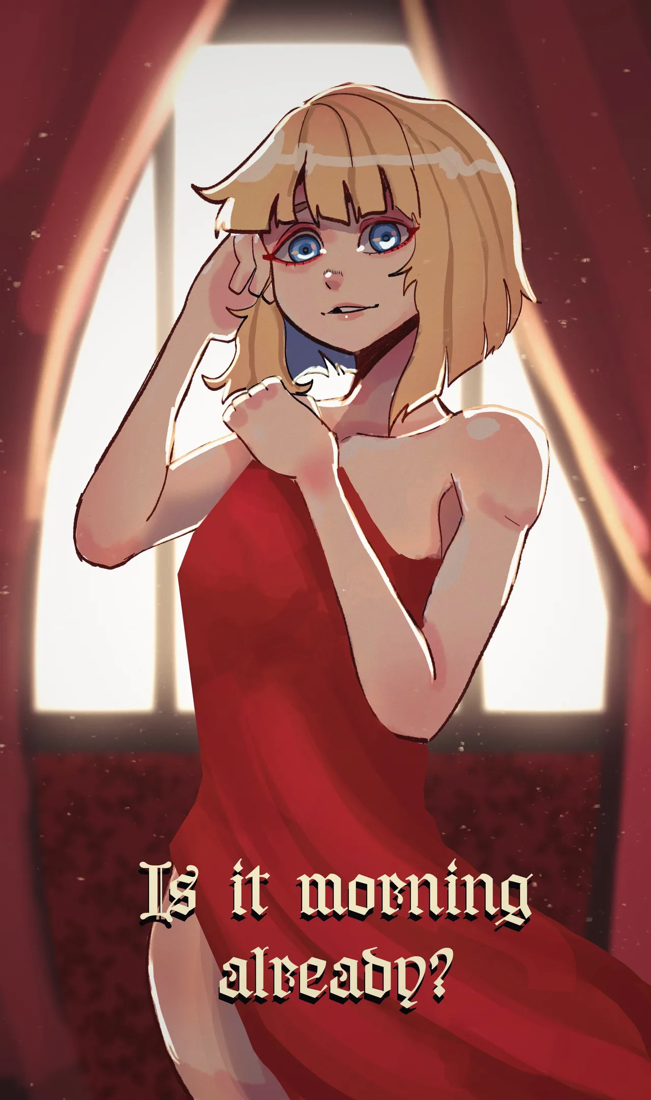 Manga Page 62