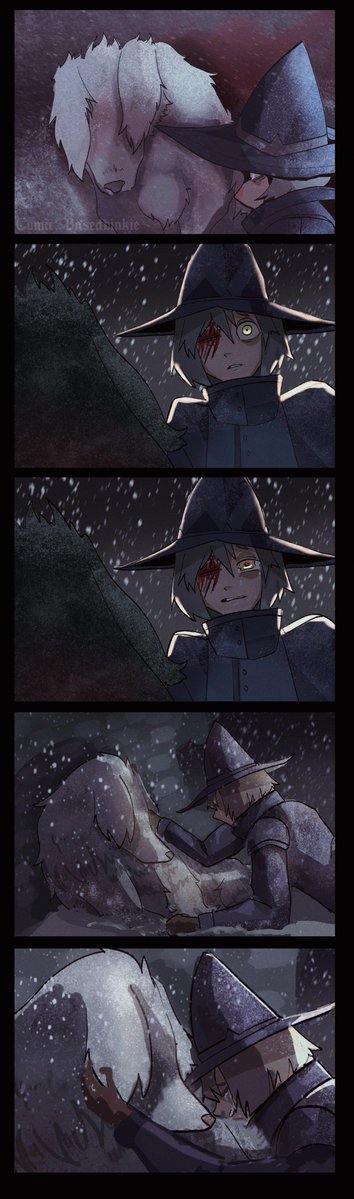 Manga Page 64