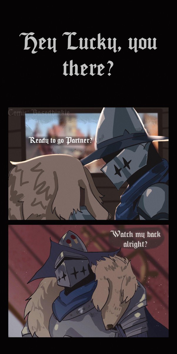 Manga Page 65