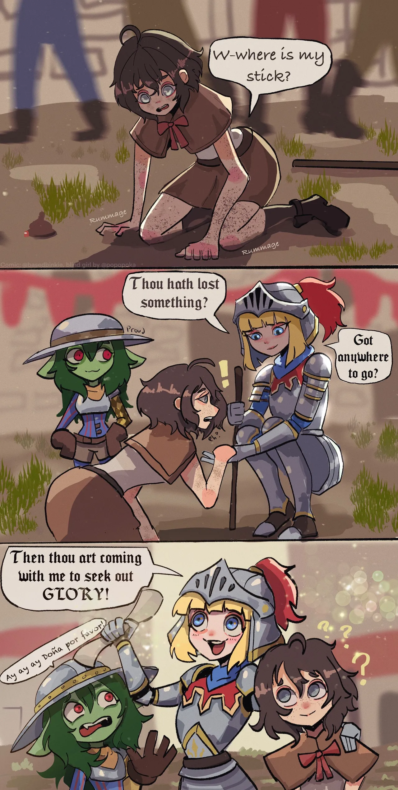 Manga Page 66