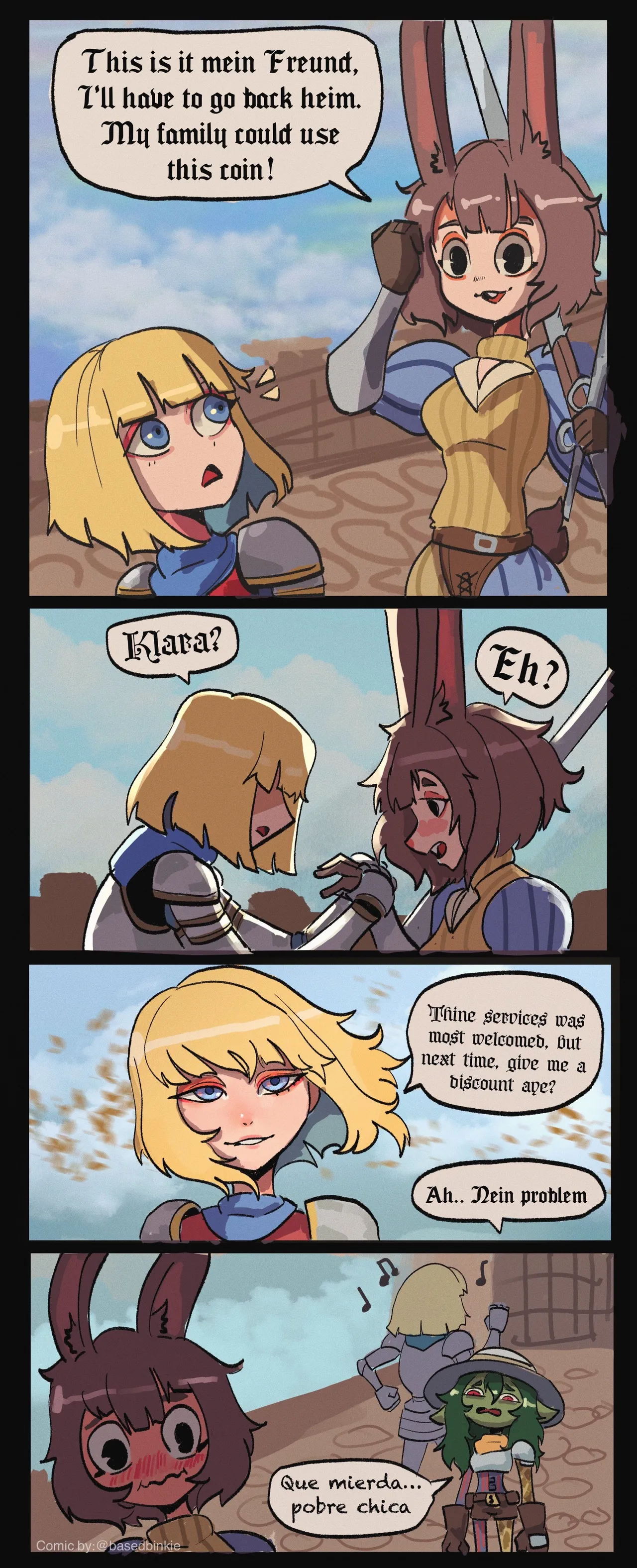 Manga Page 68