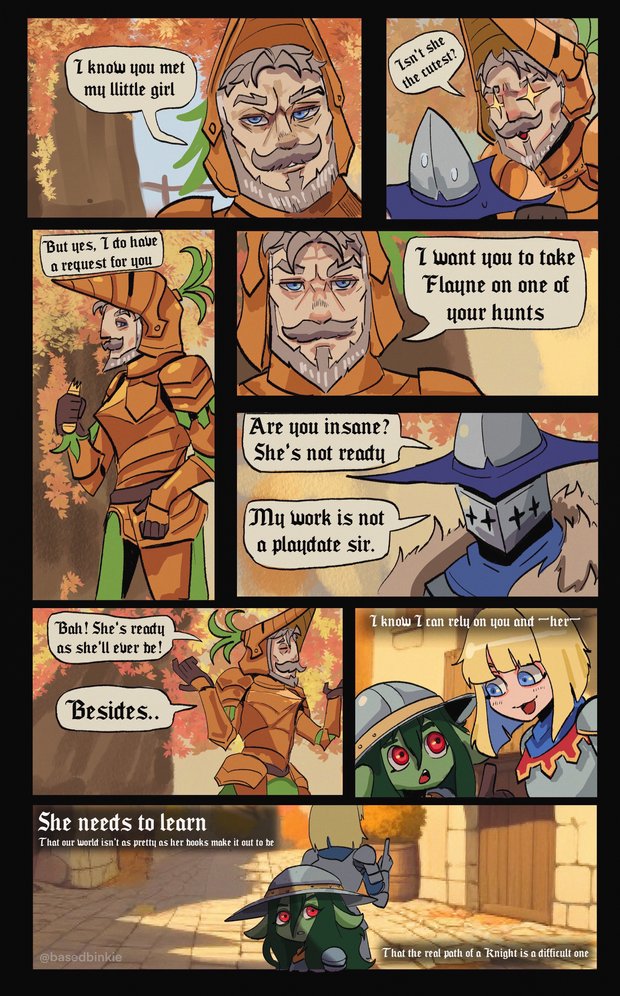 Manga Page 74