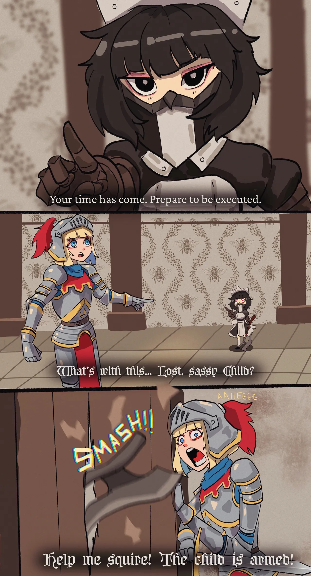 Manga Page 75