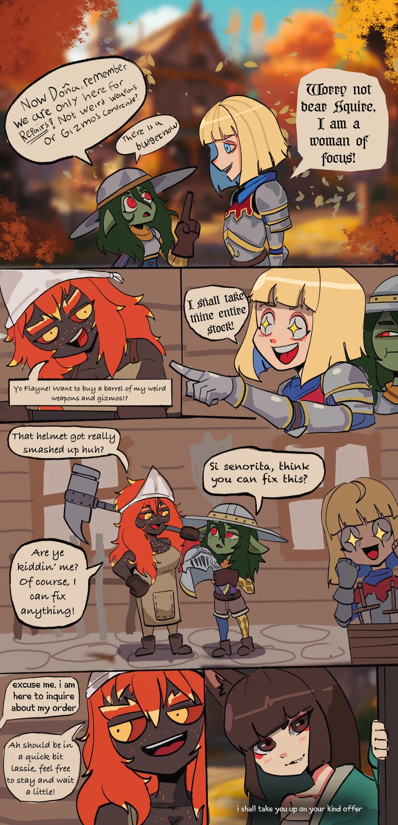Manga Page 87