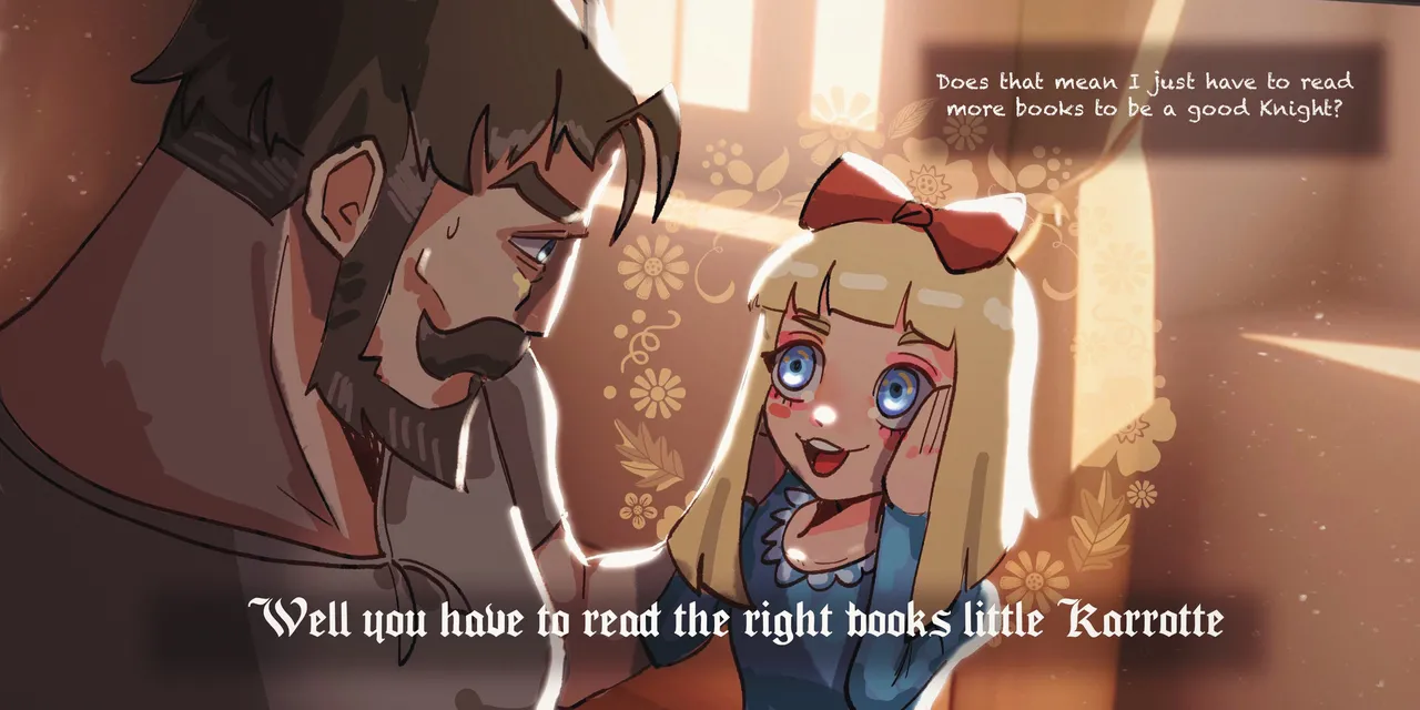 Manga Page 98