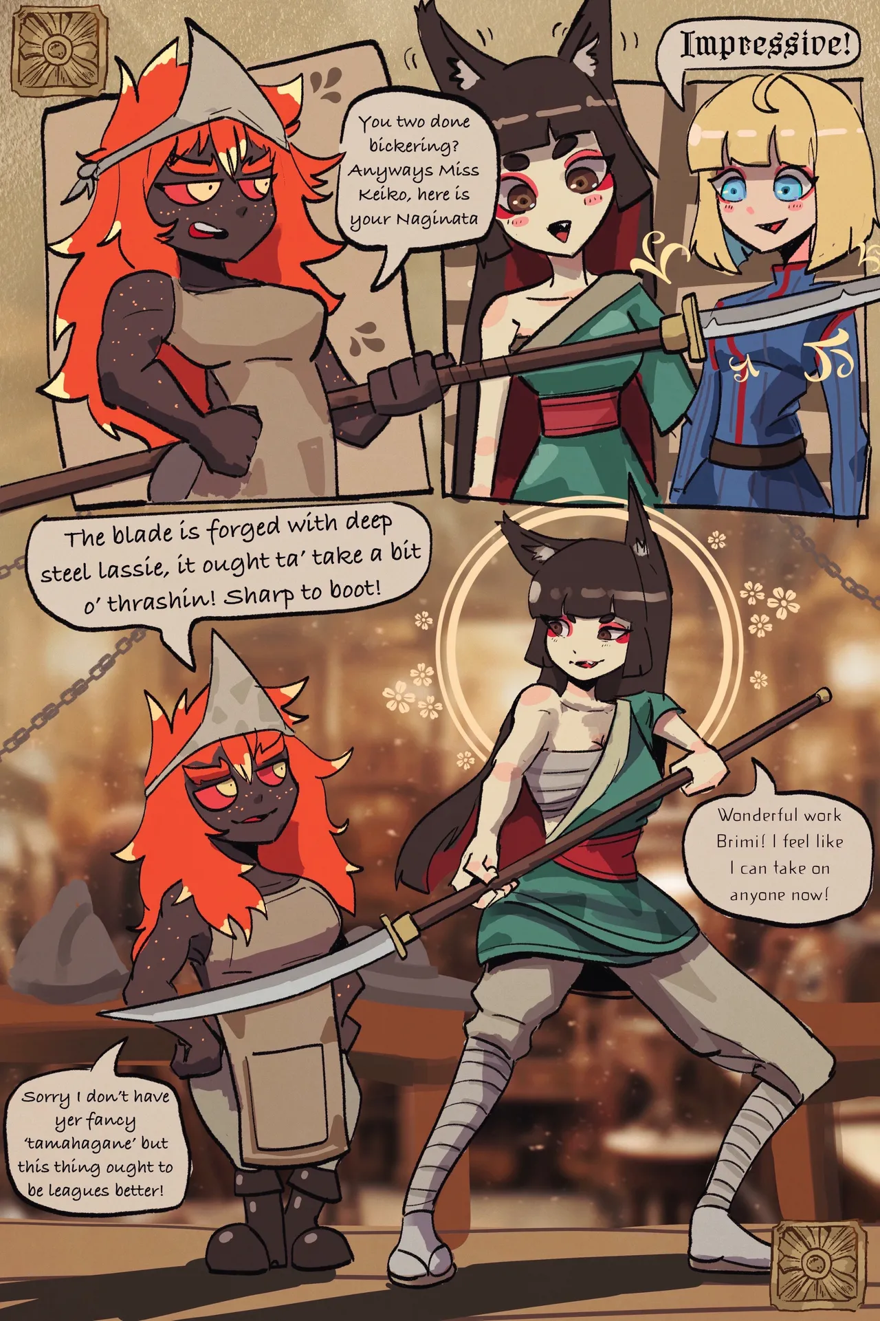 Manga Page 103