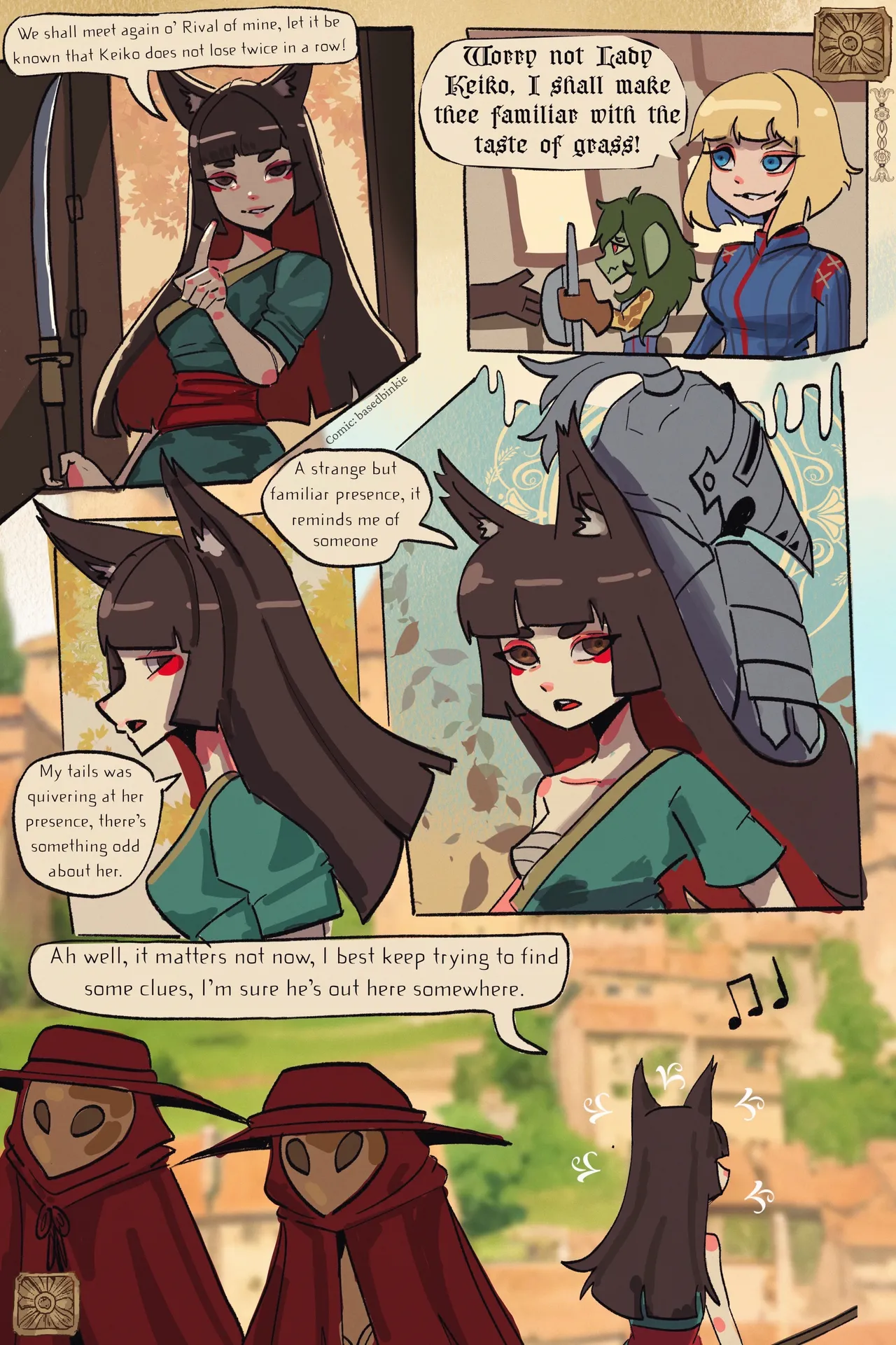 Manga Page 104
