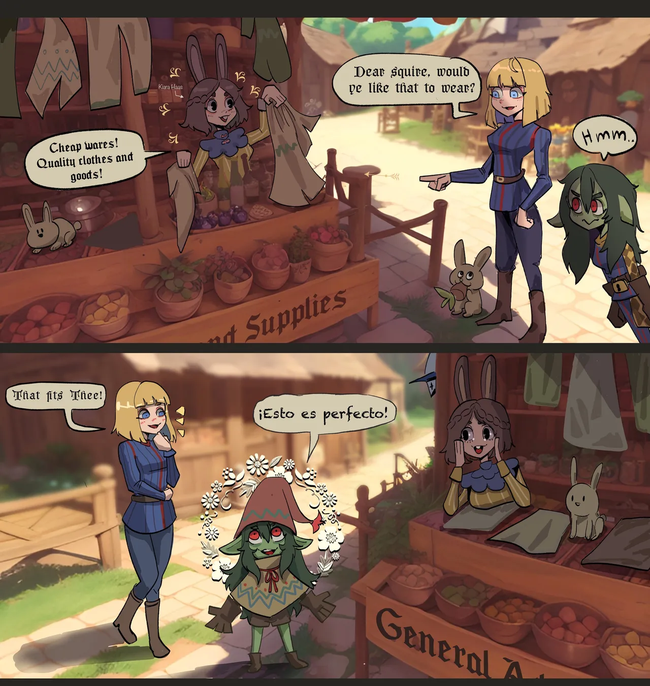 Manga Page 123