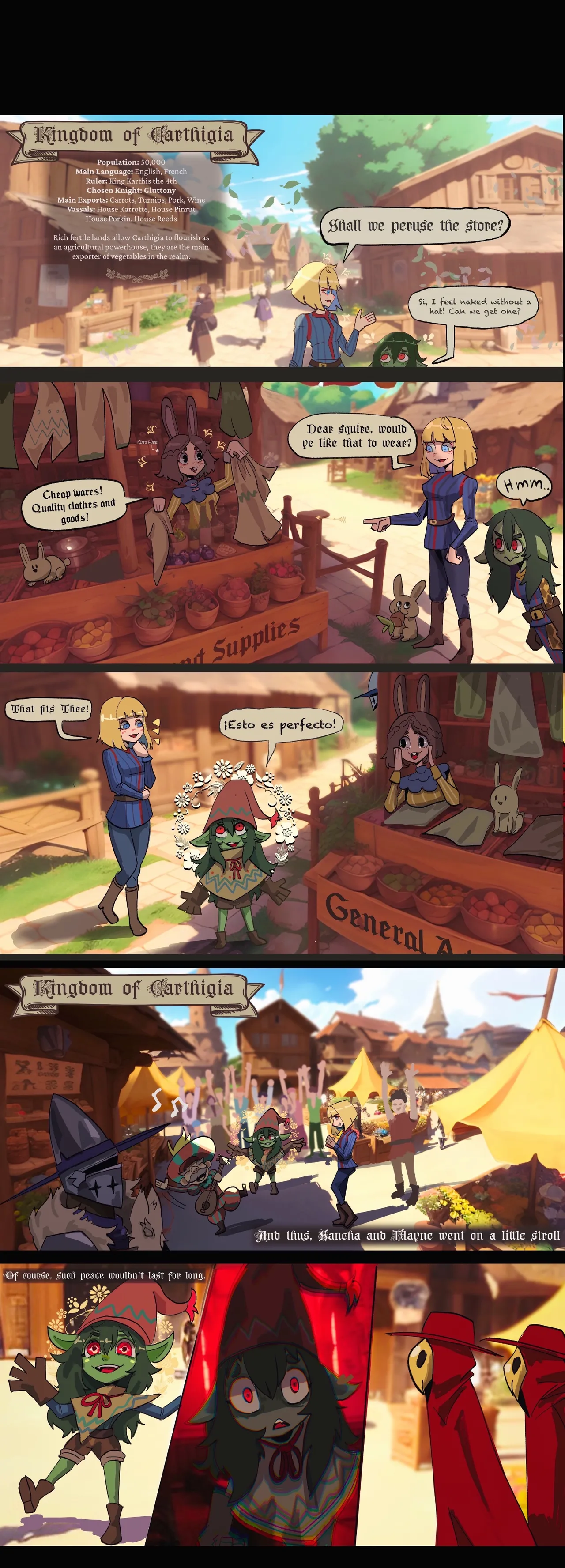 Manga Page 136