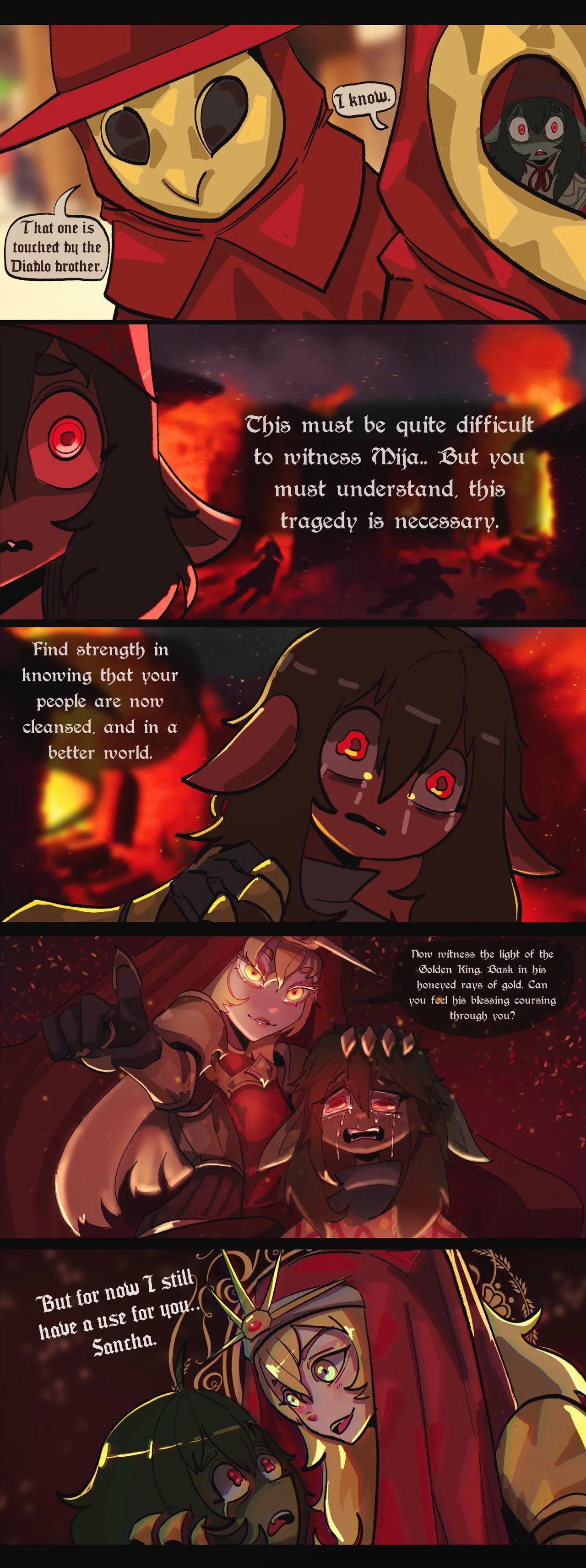 Manga Page 137