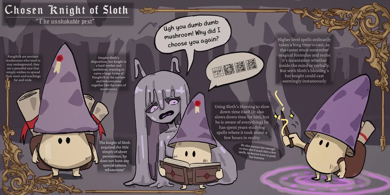 Manga Page 142