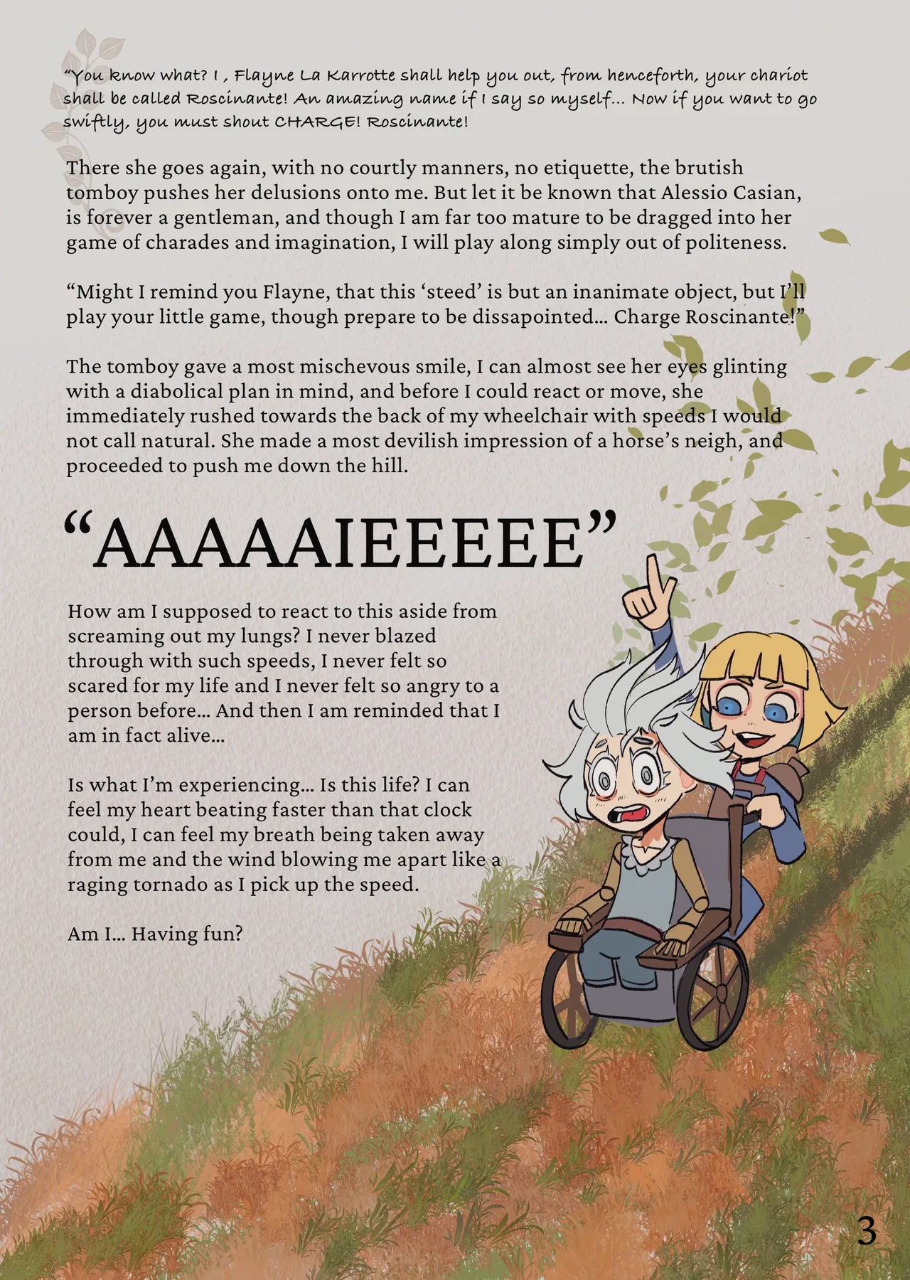 Manga Page 153