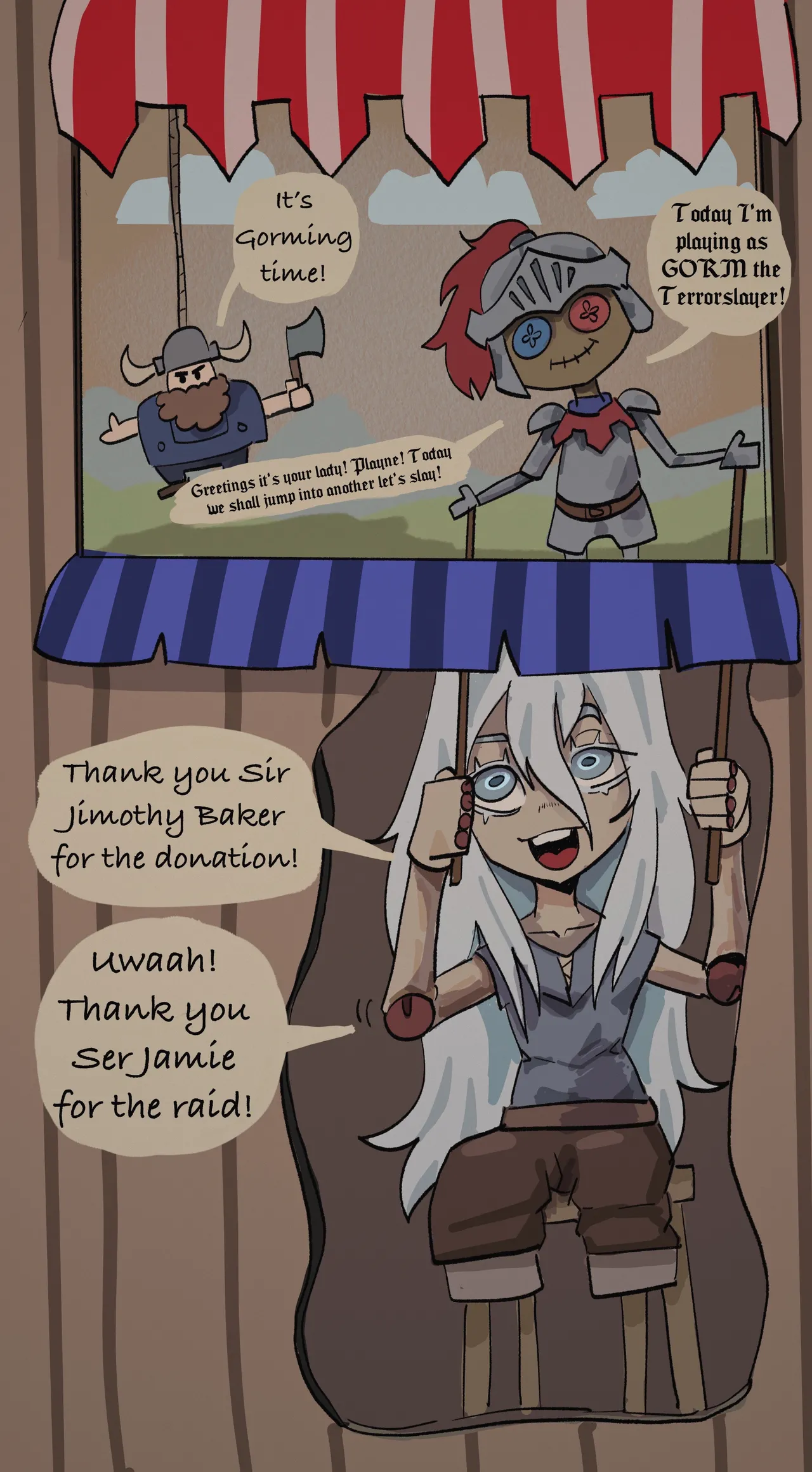 Manga Page 162