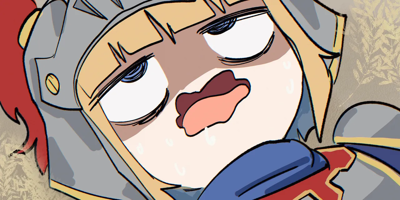 Manga Page 168