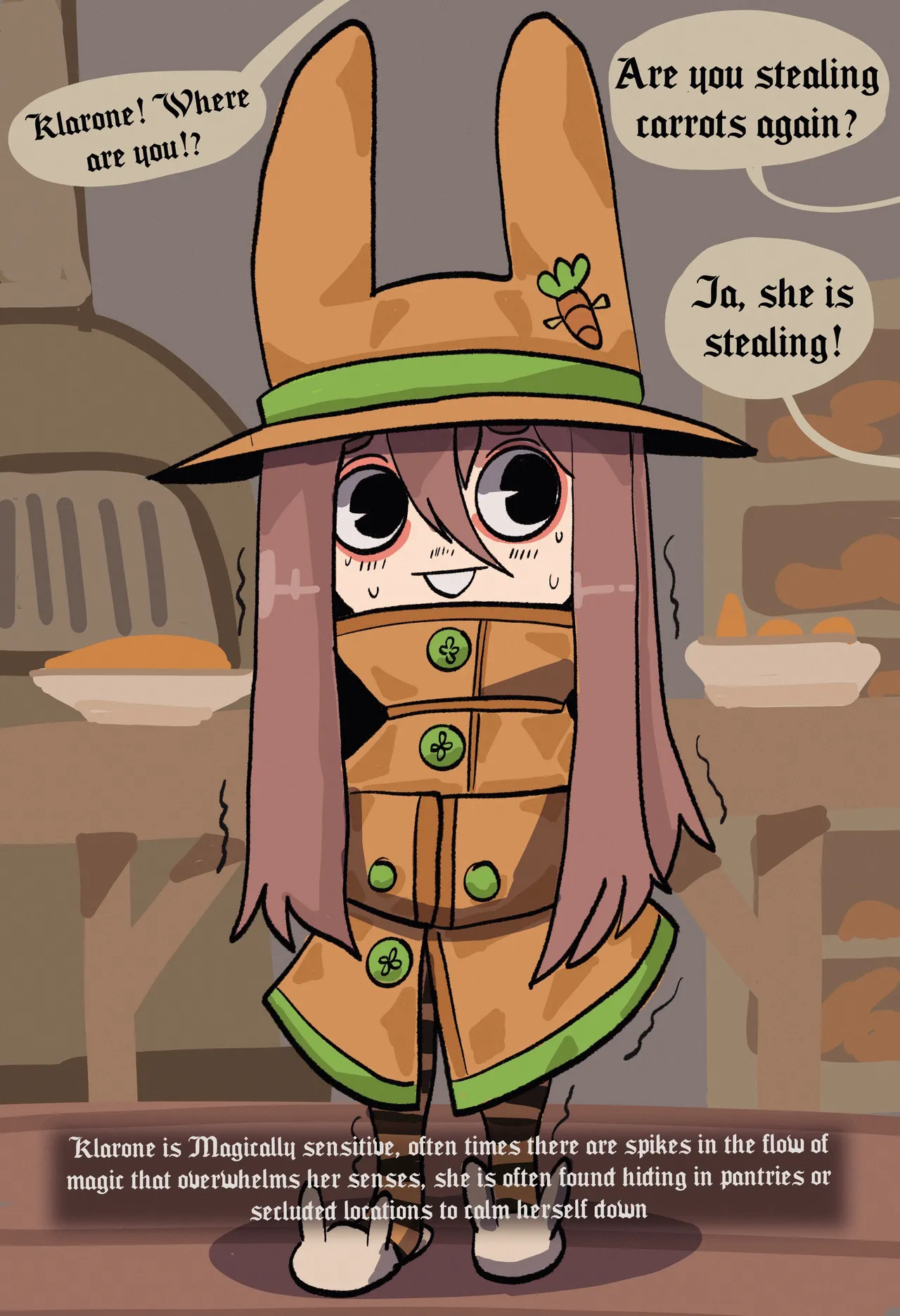 Manga Page 169