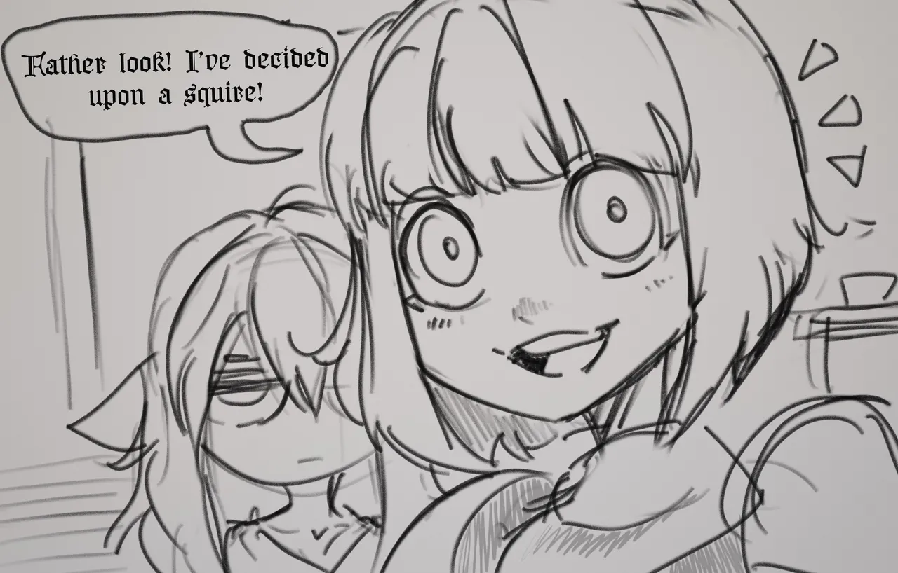 Manga Page 174