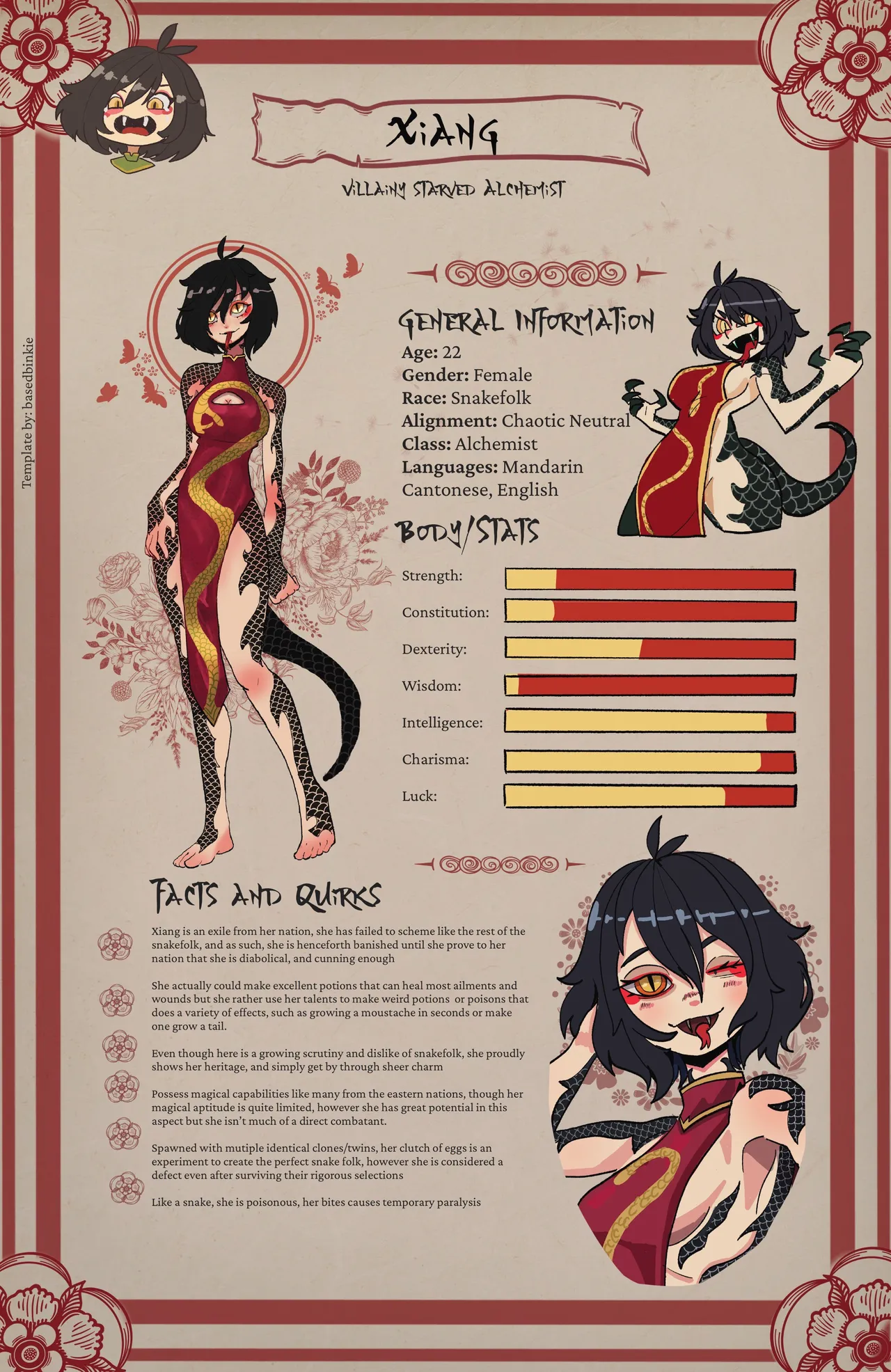 Manga Page 178