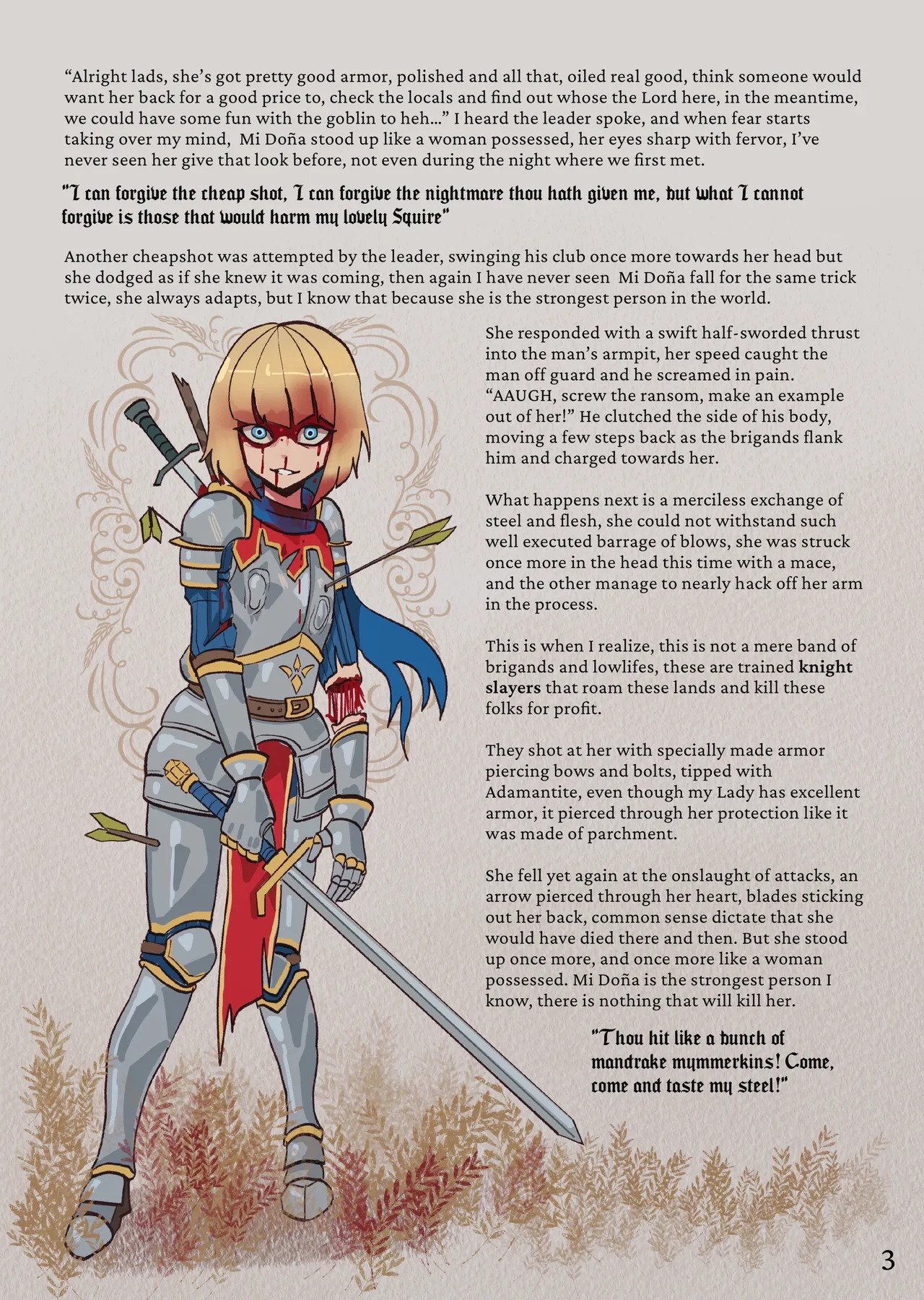 Manga Page 184