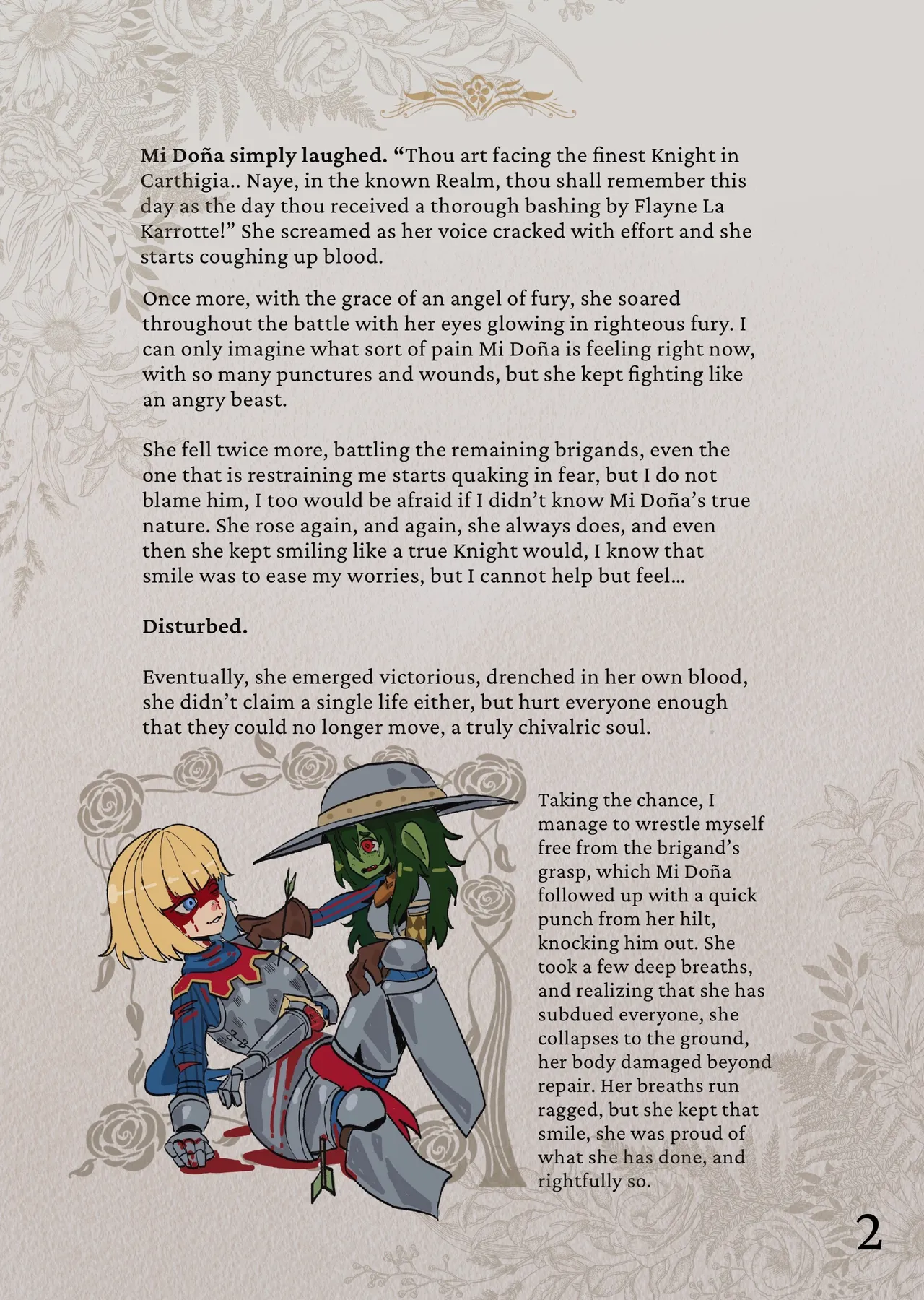 Manga Page 186