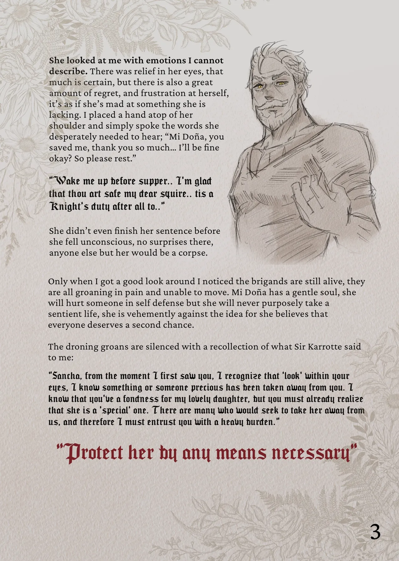 Manga Page 187