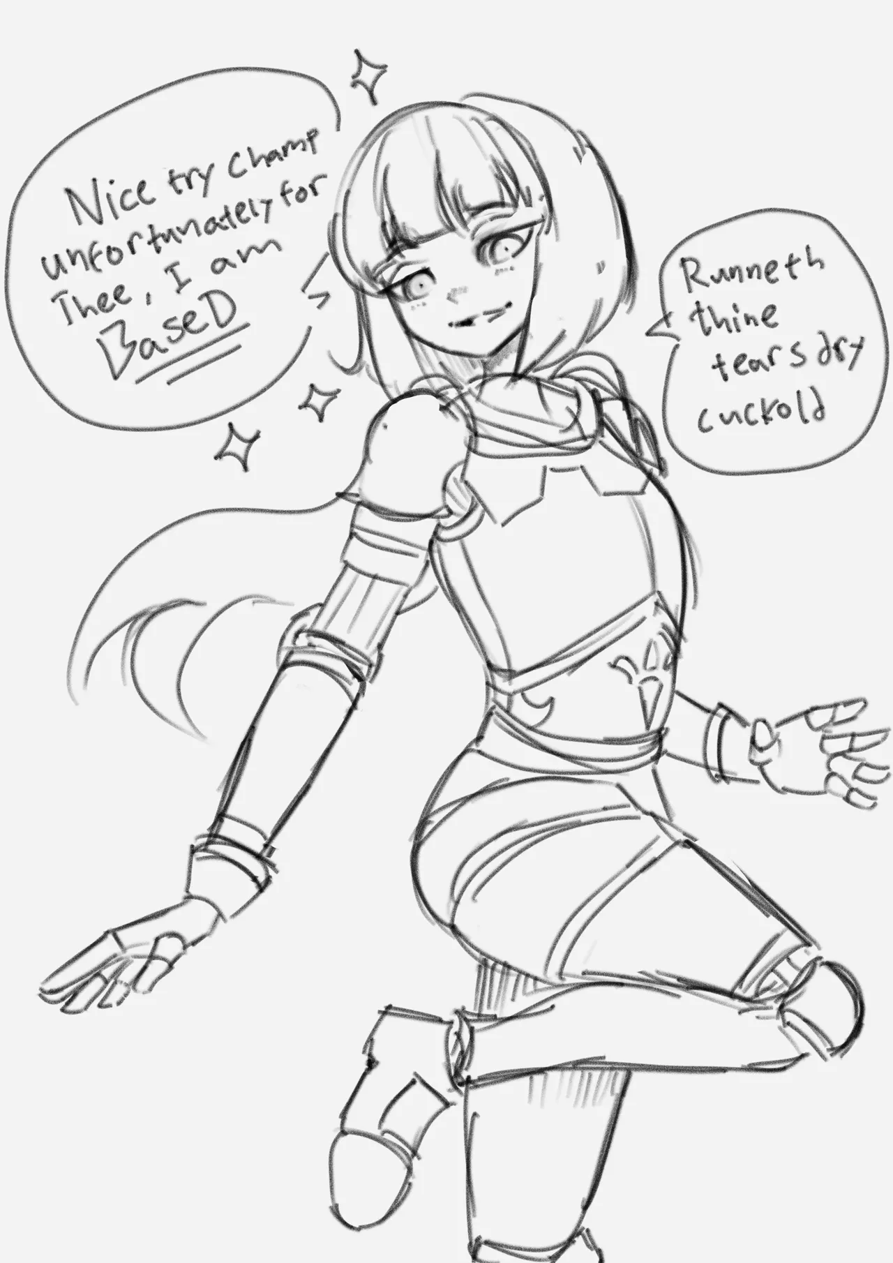 Manga Page 207