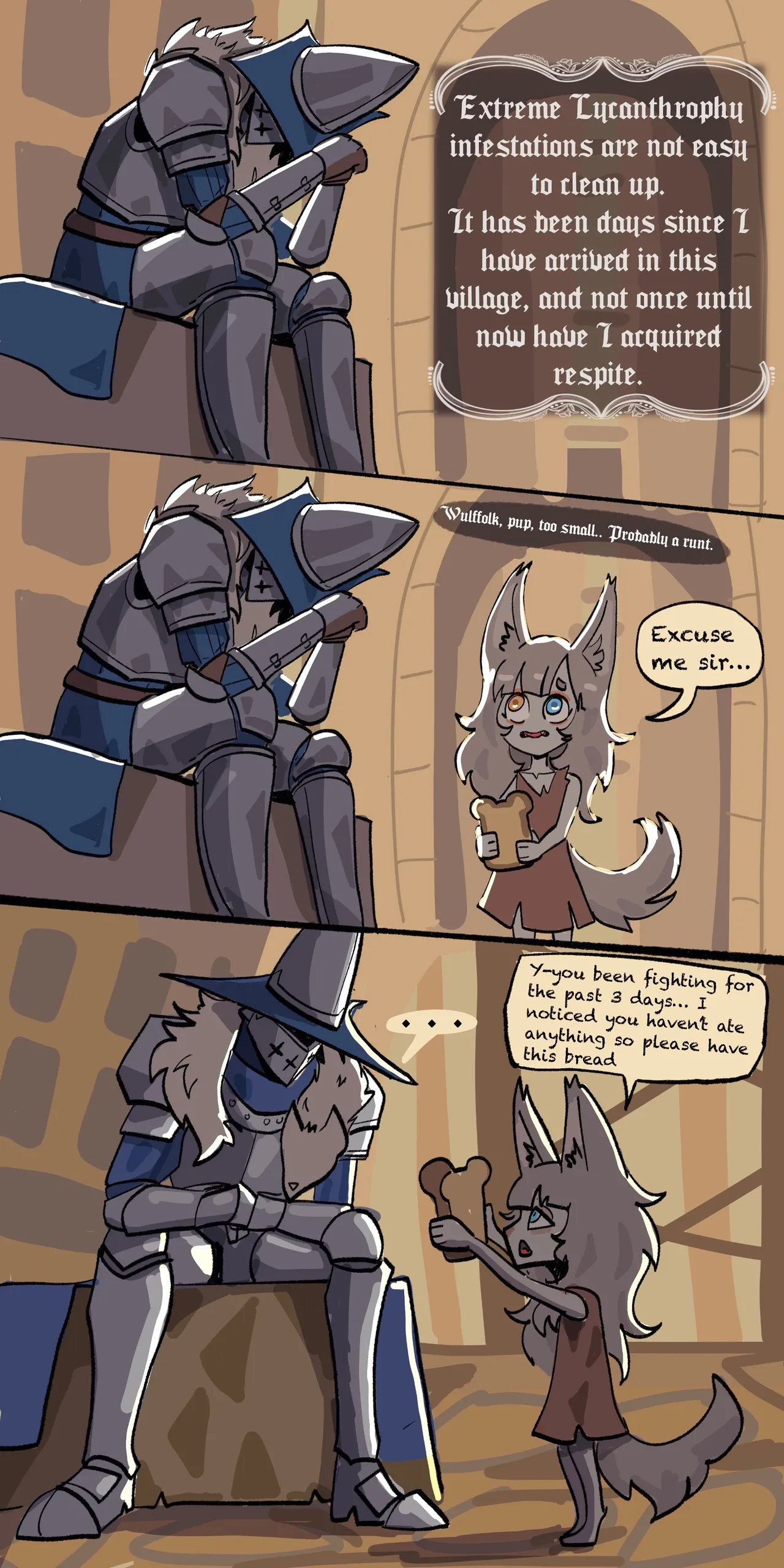 Manga Page 214
