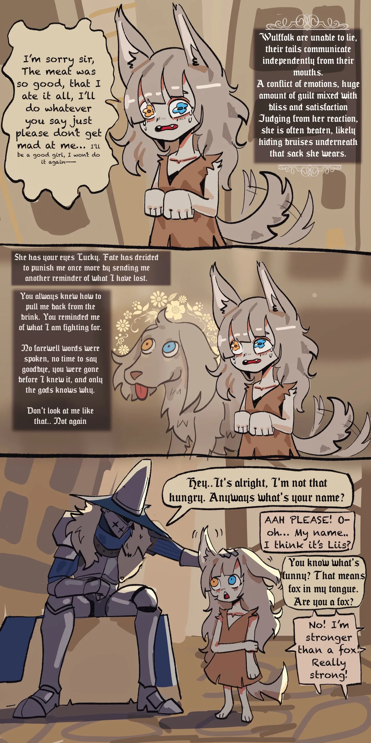 Manga Page 216