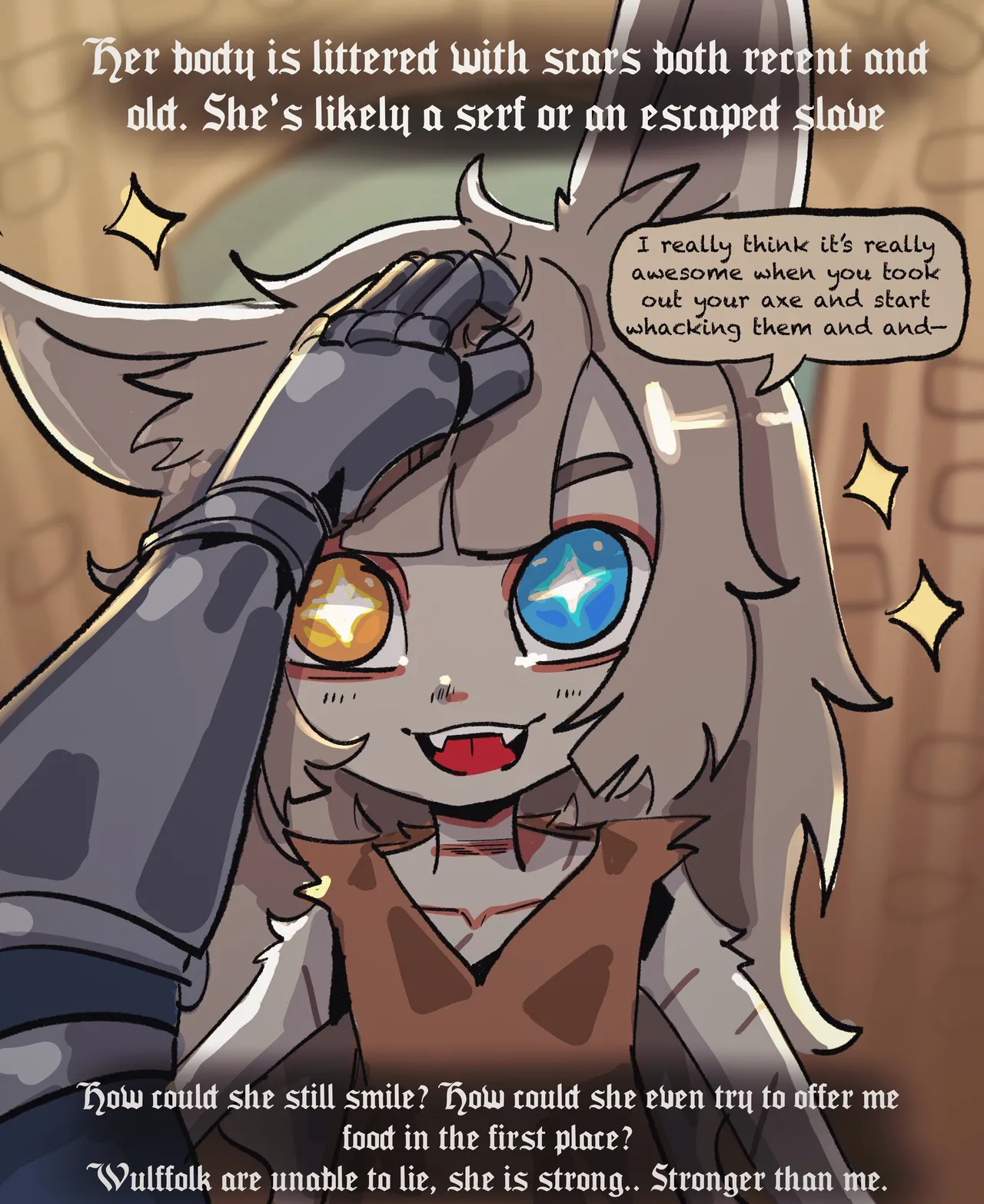 Manga Page 217
