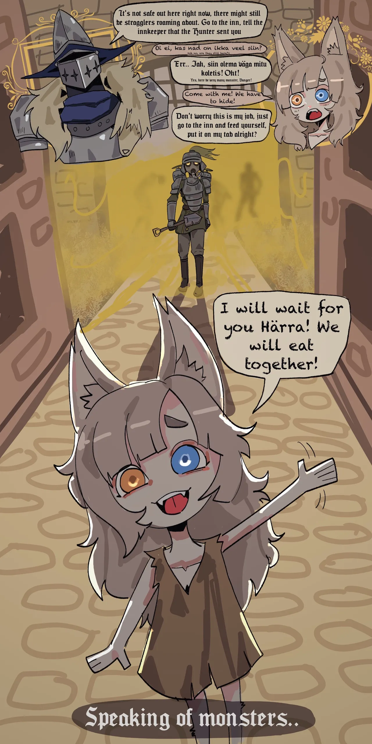 Manga Page 218