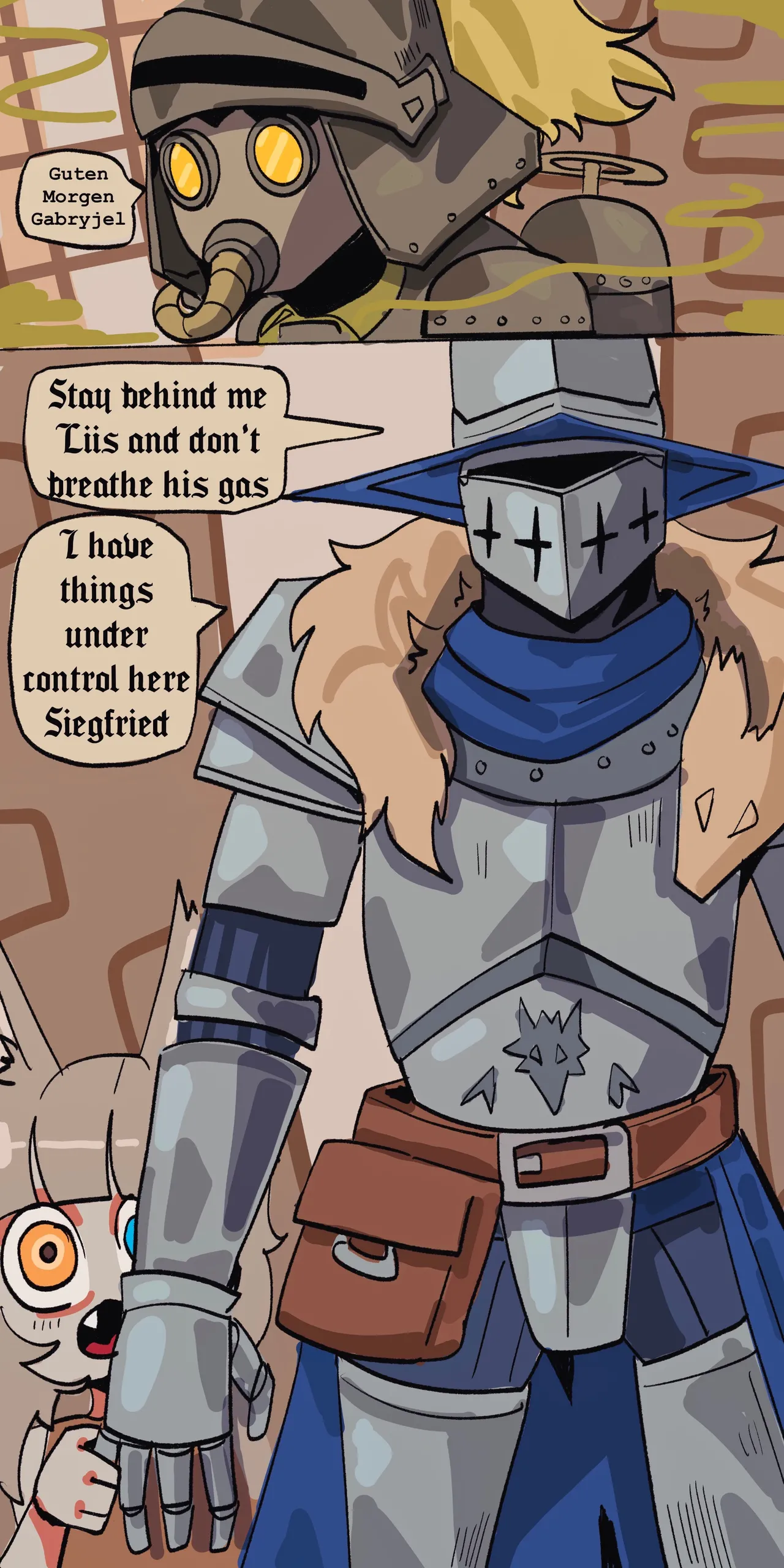 Manga Page 219