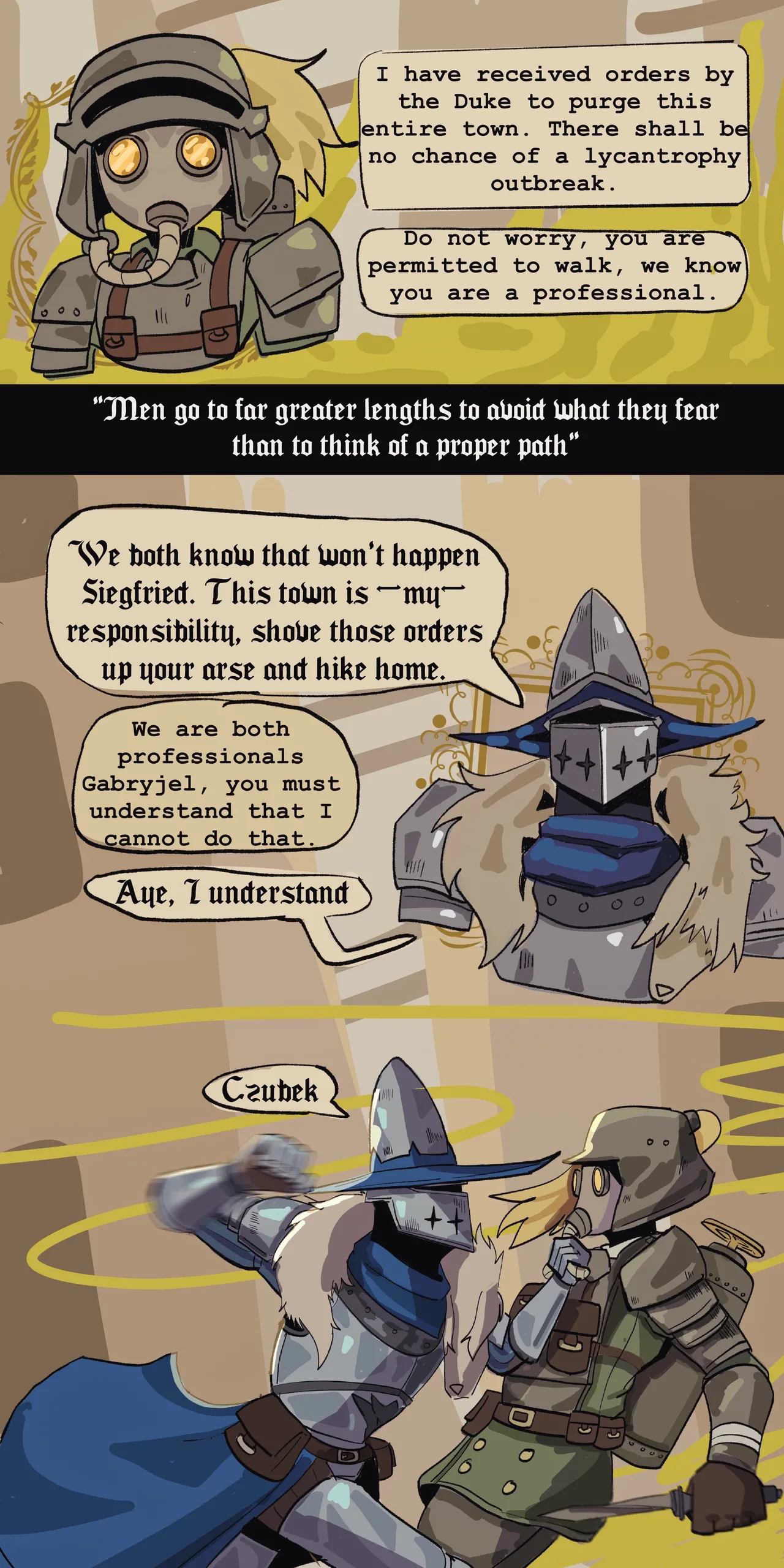 Manga Page 220