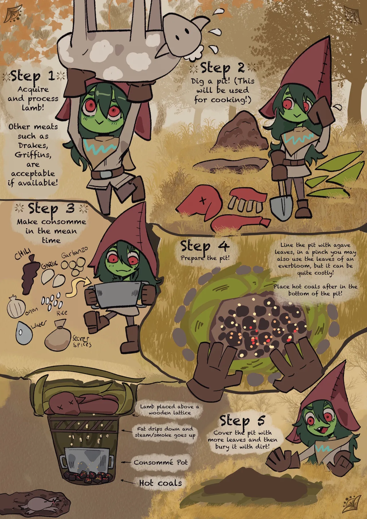 Manga Page 222
