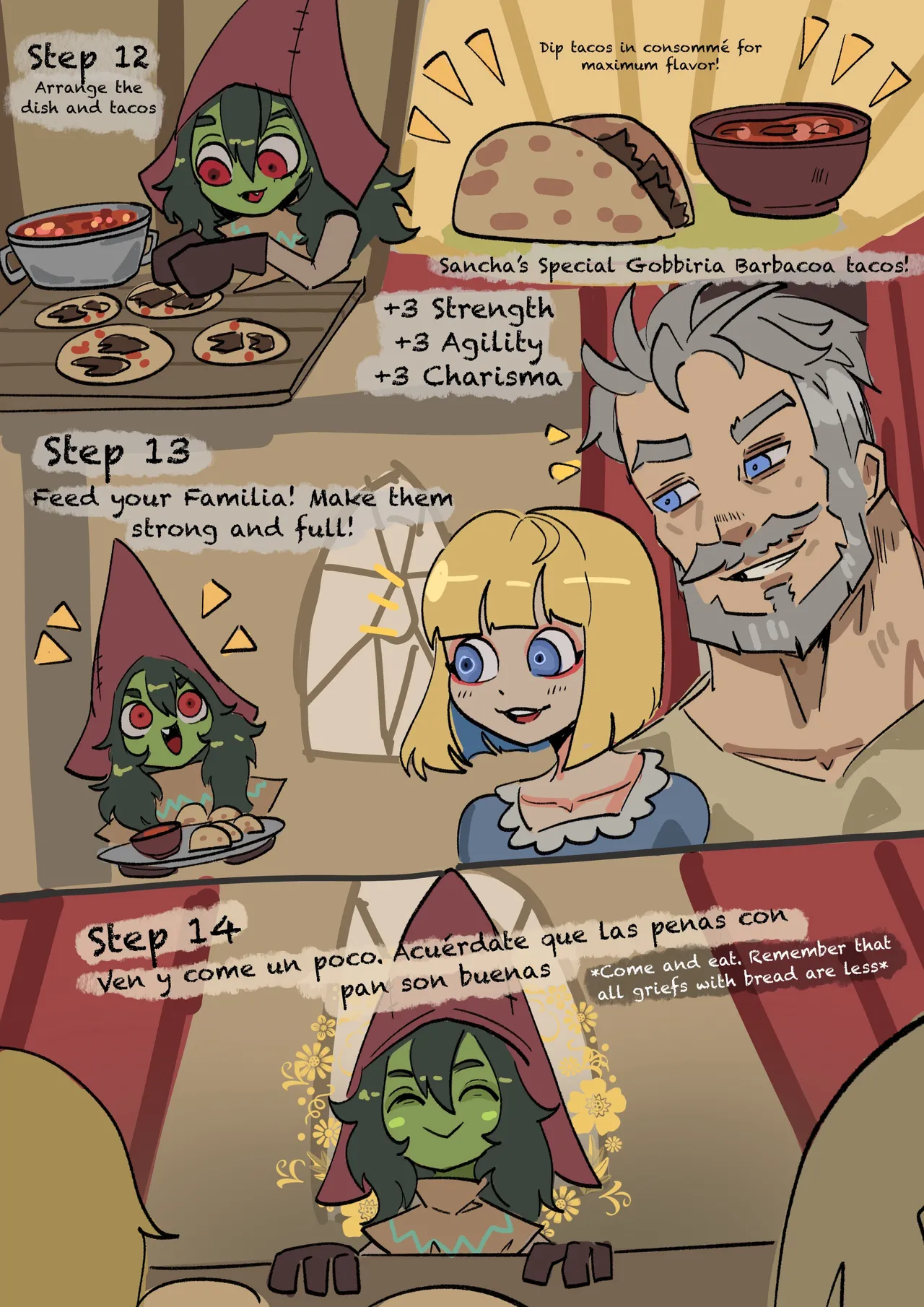 Manga Page 224