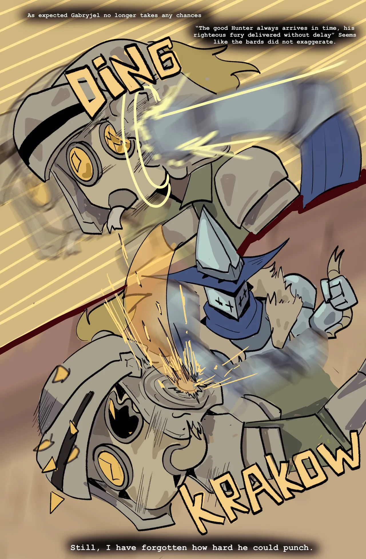 Manga Page 228