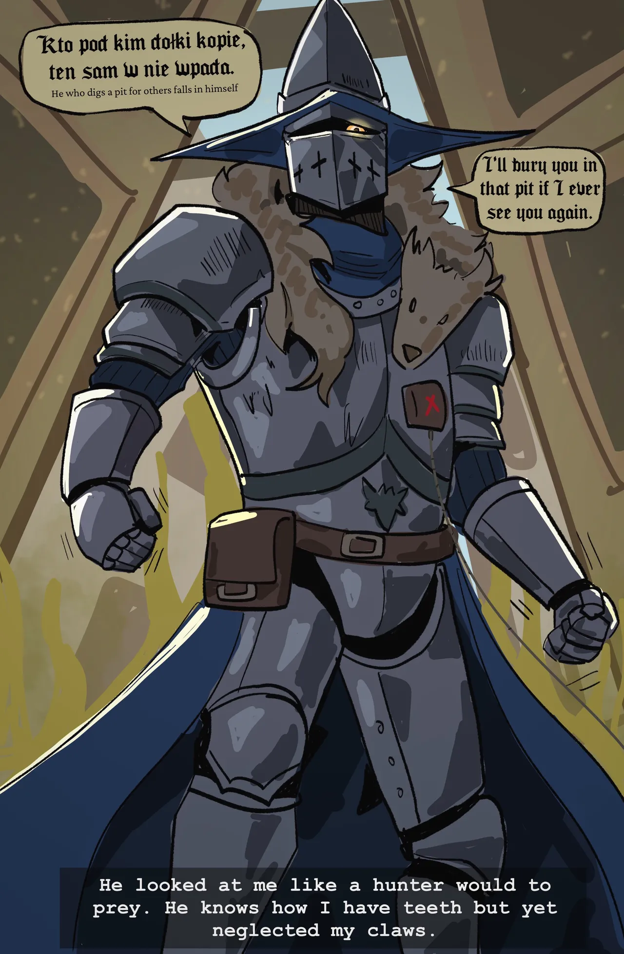 Manga Page 229