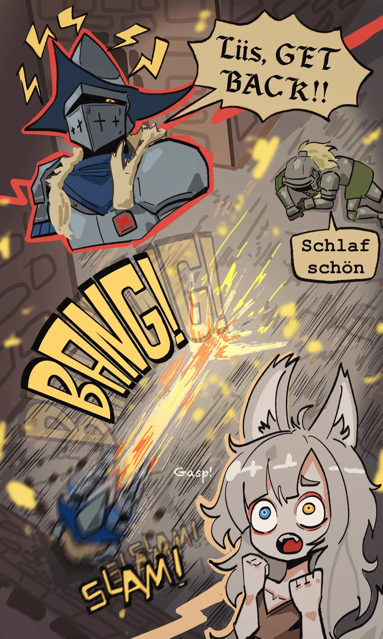 Manga Page 232