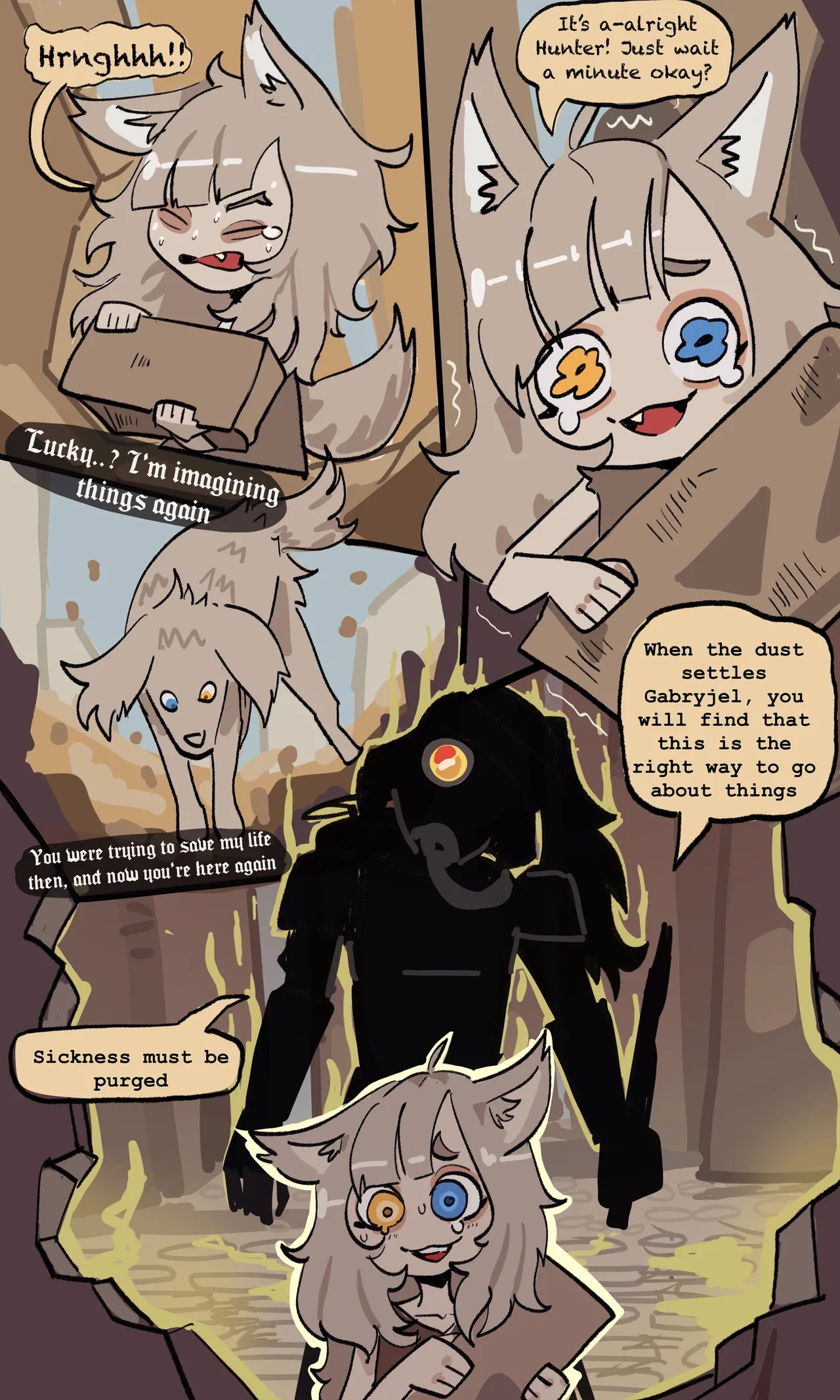 Manga Page 238