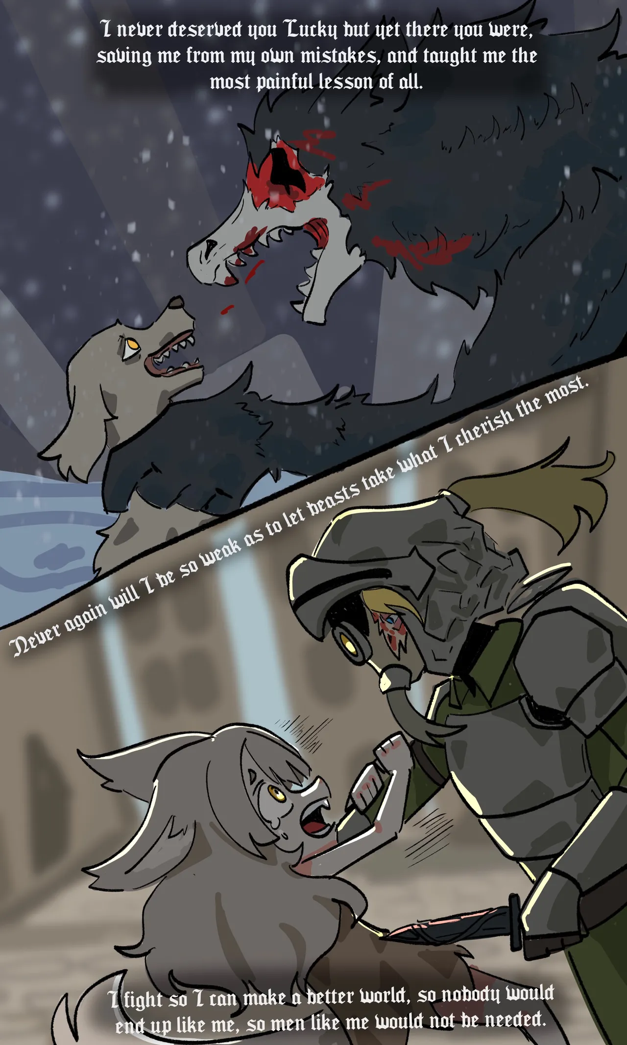 Manga Page 240