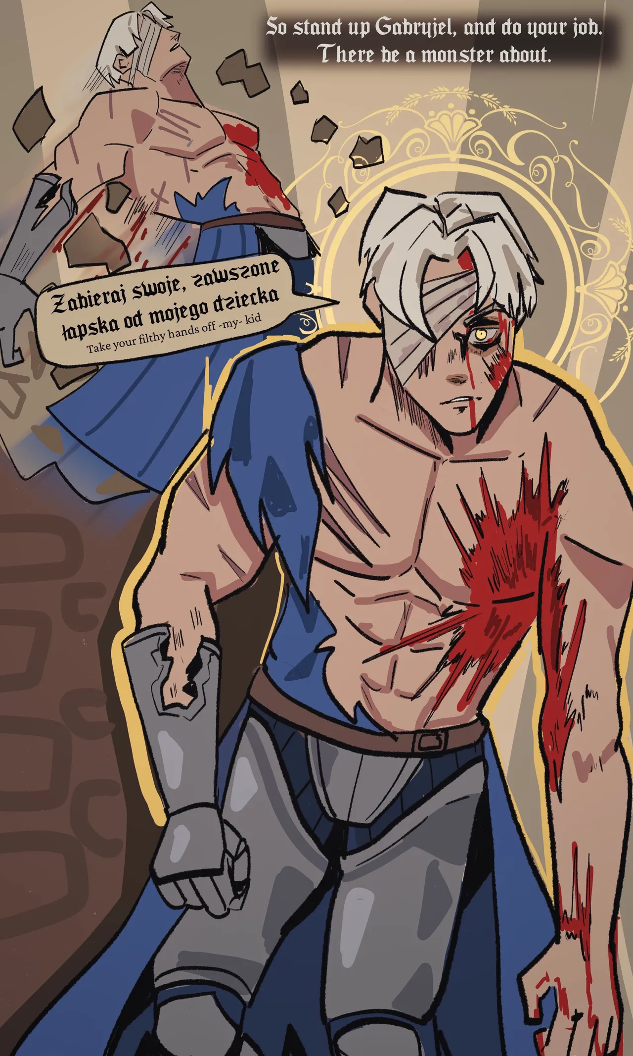 Manga Page 241