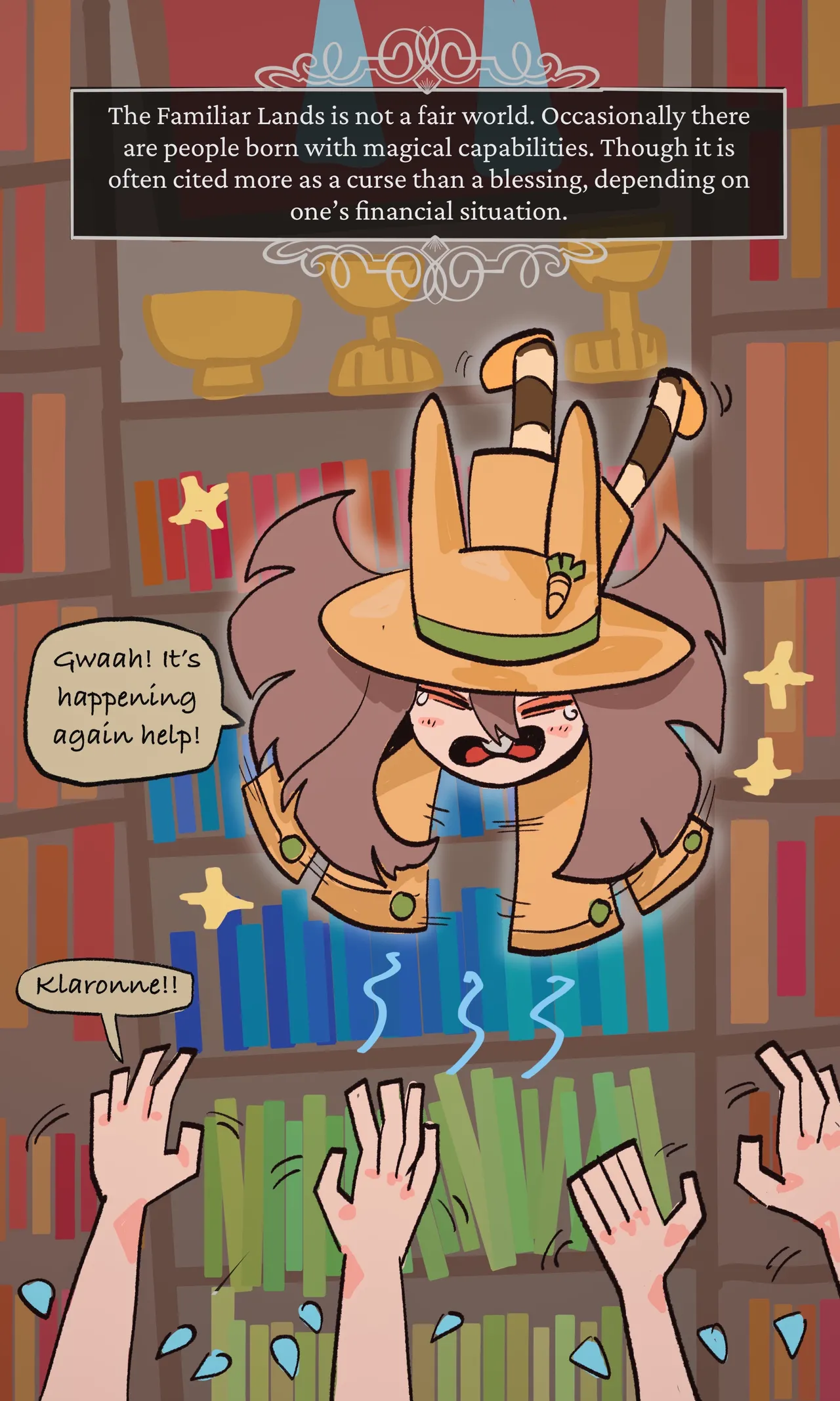 Manga Page 242